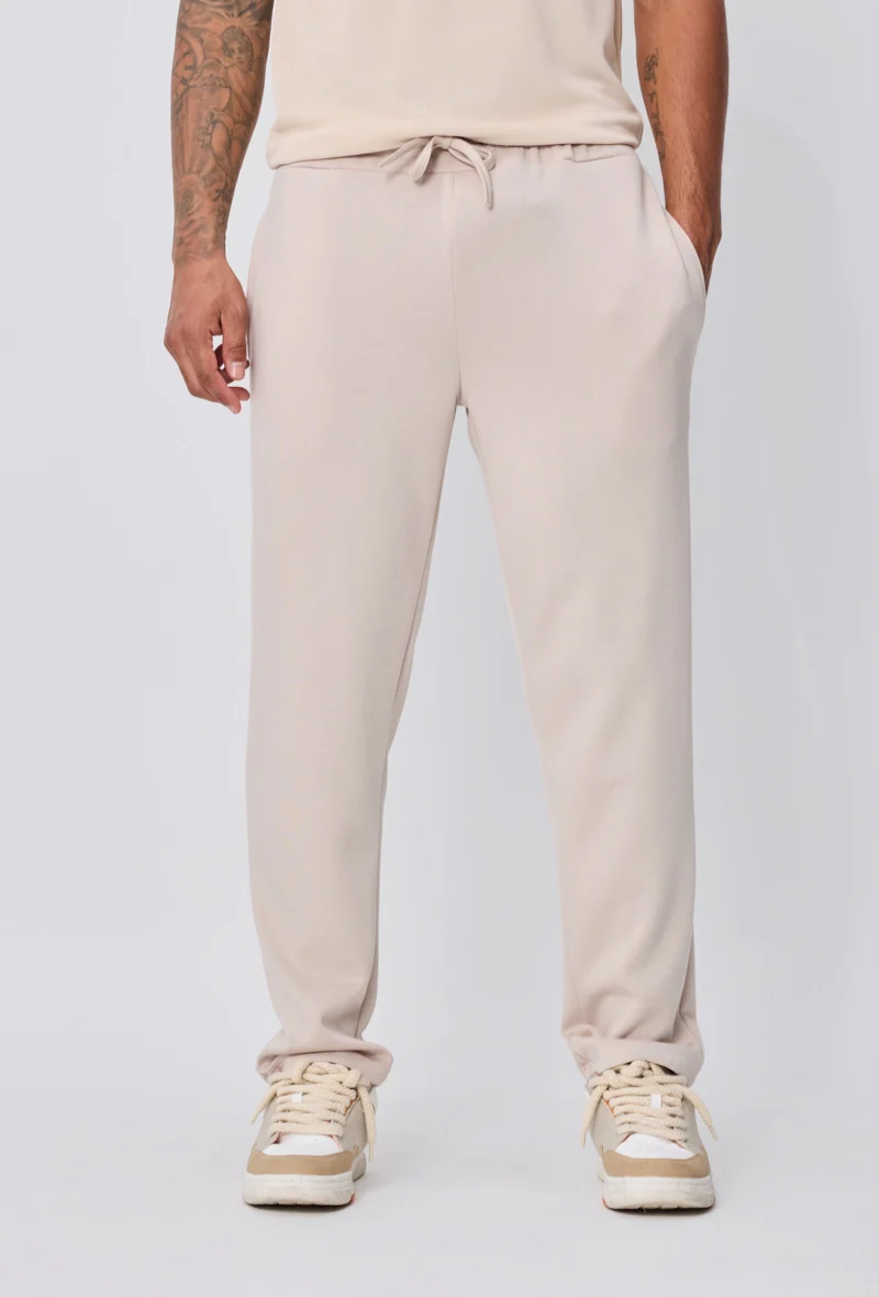 Jogging uni - Image 10