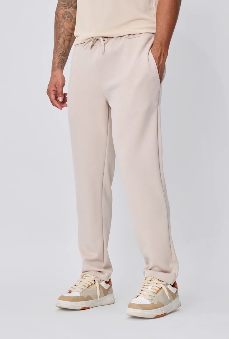 Jogging uni - Image 11