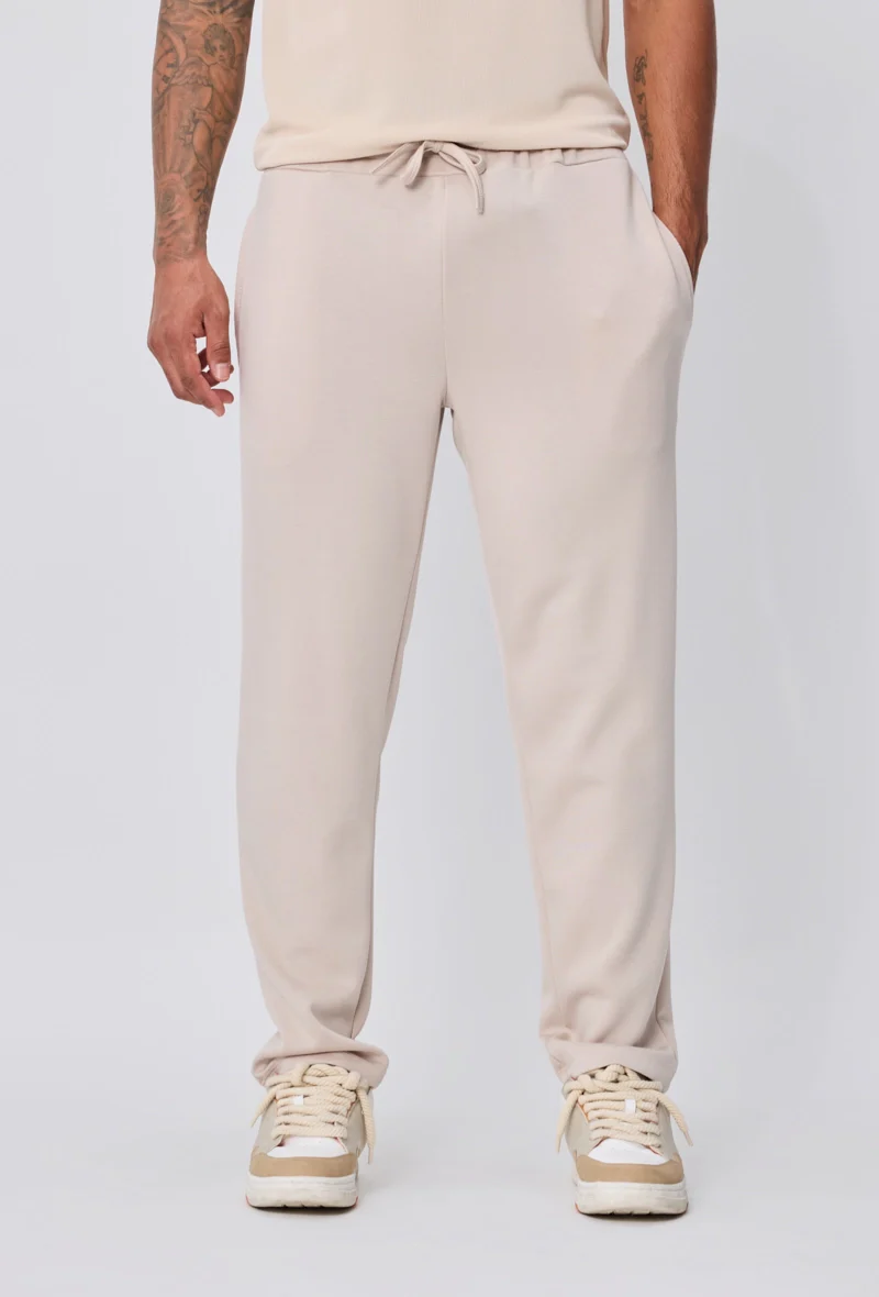 Jogging uni - Image 12