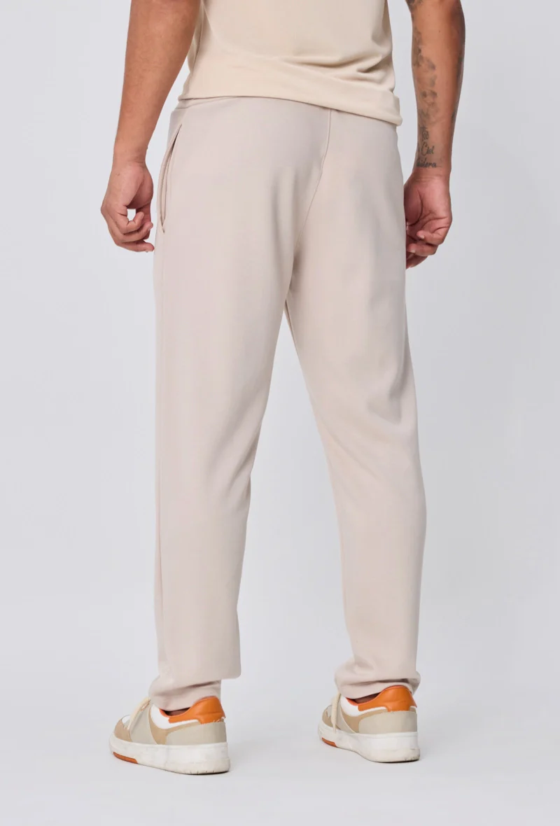 Jogging uni - Image 13