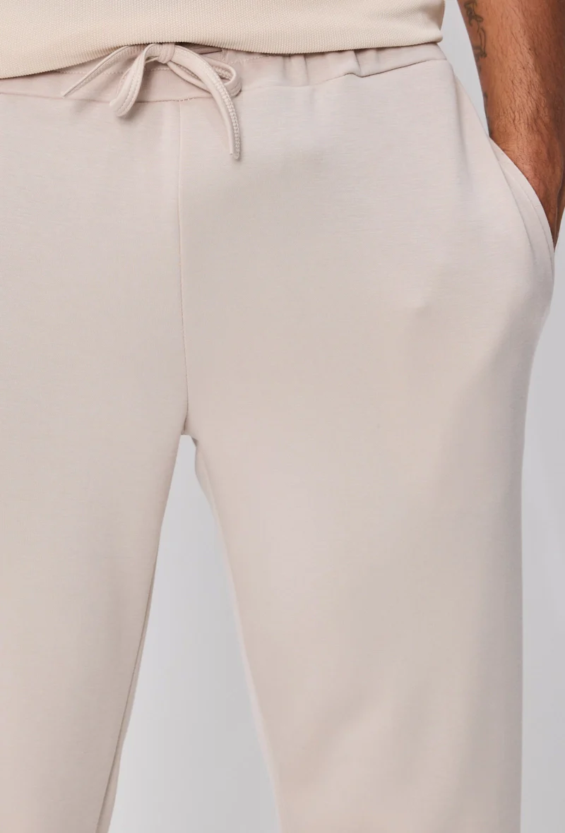 Jogging uni - Image 14