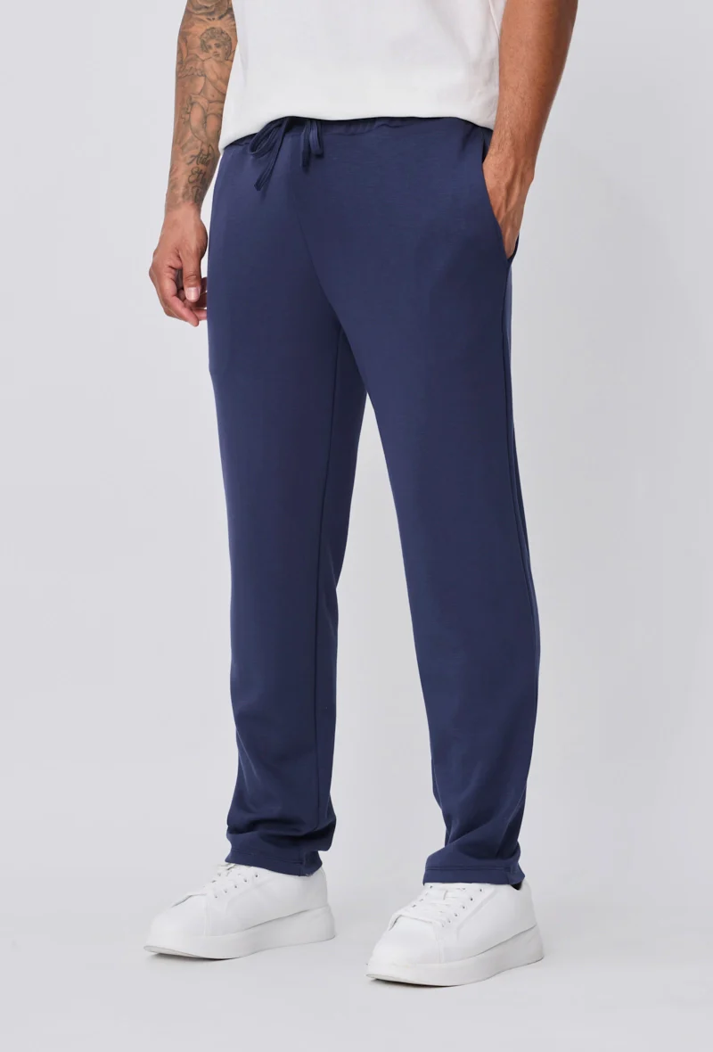 Jogging uni - Image 6