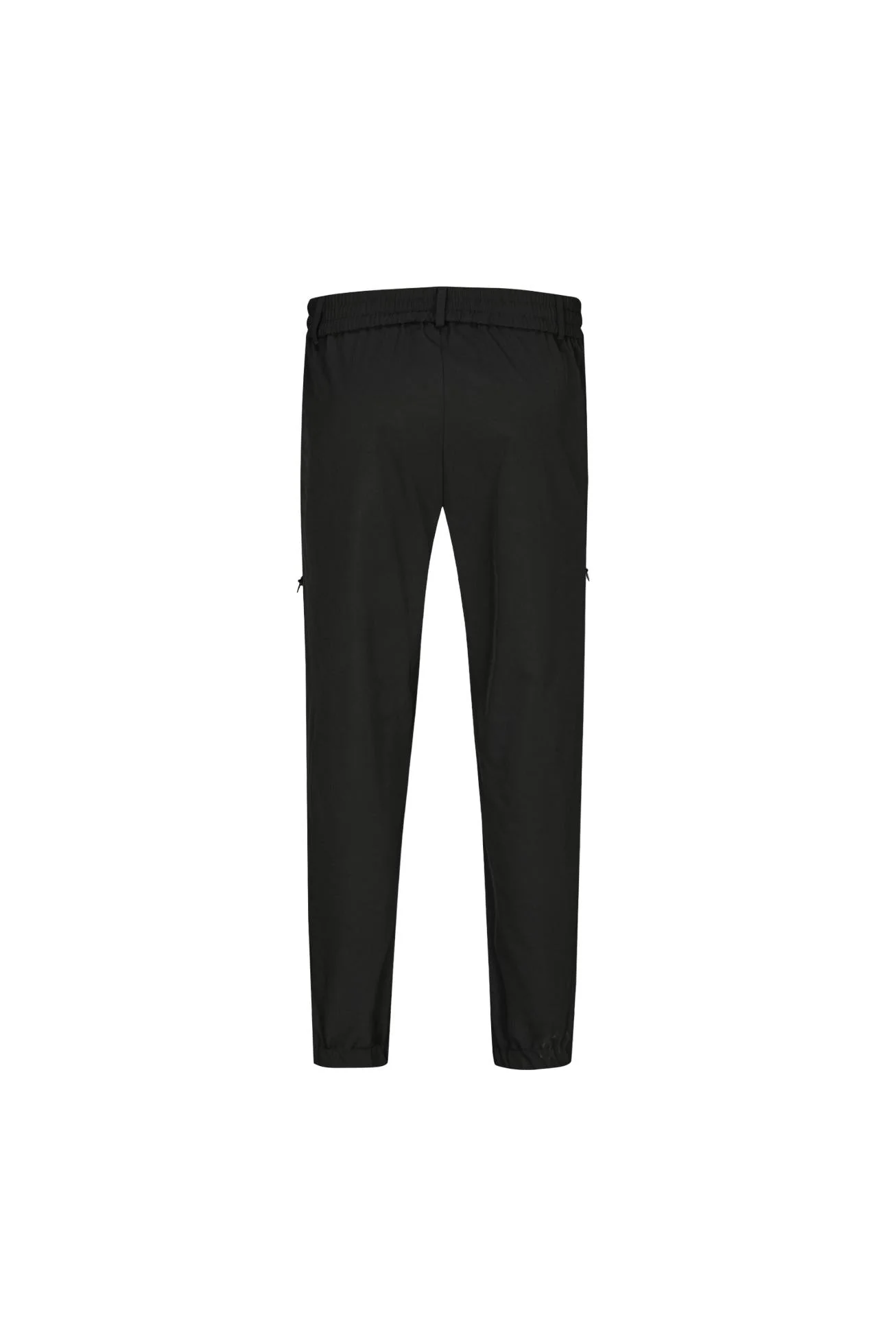 Pantalon jogging pour homme avec plusieurs poches - Image 10