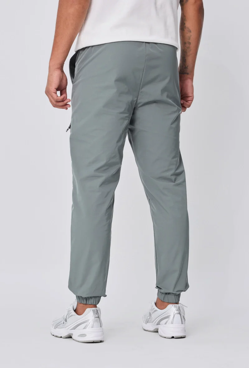 Pantalon jogging pour homme avec plusieurs poches - Image 18