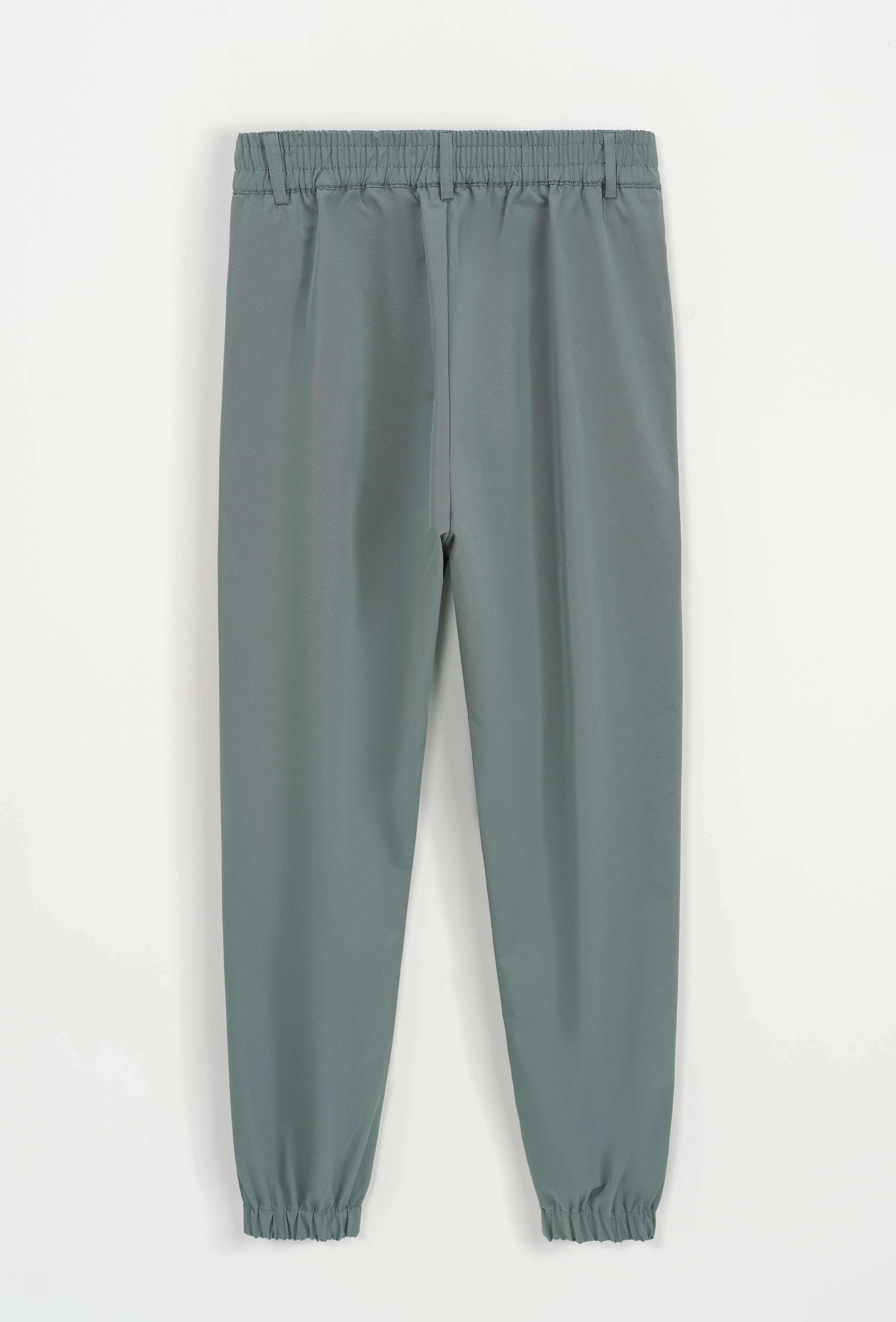 Pantalon jogging pour homme avec plusieurs poches - Image 23