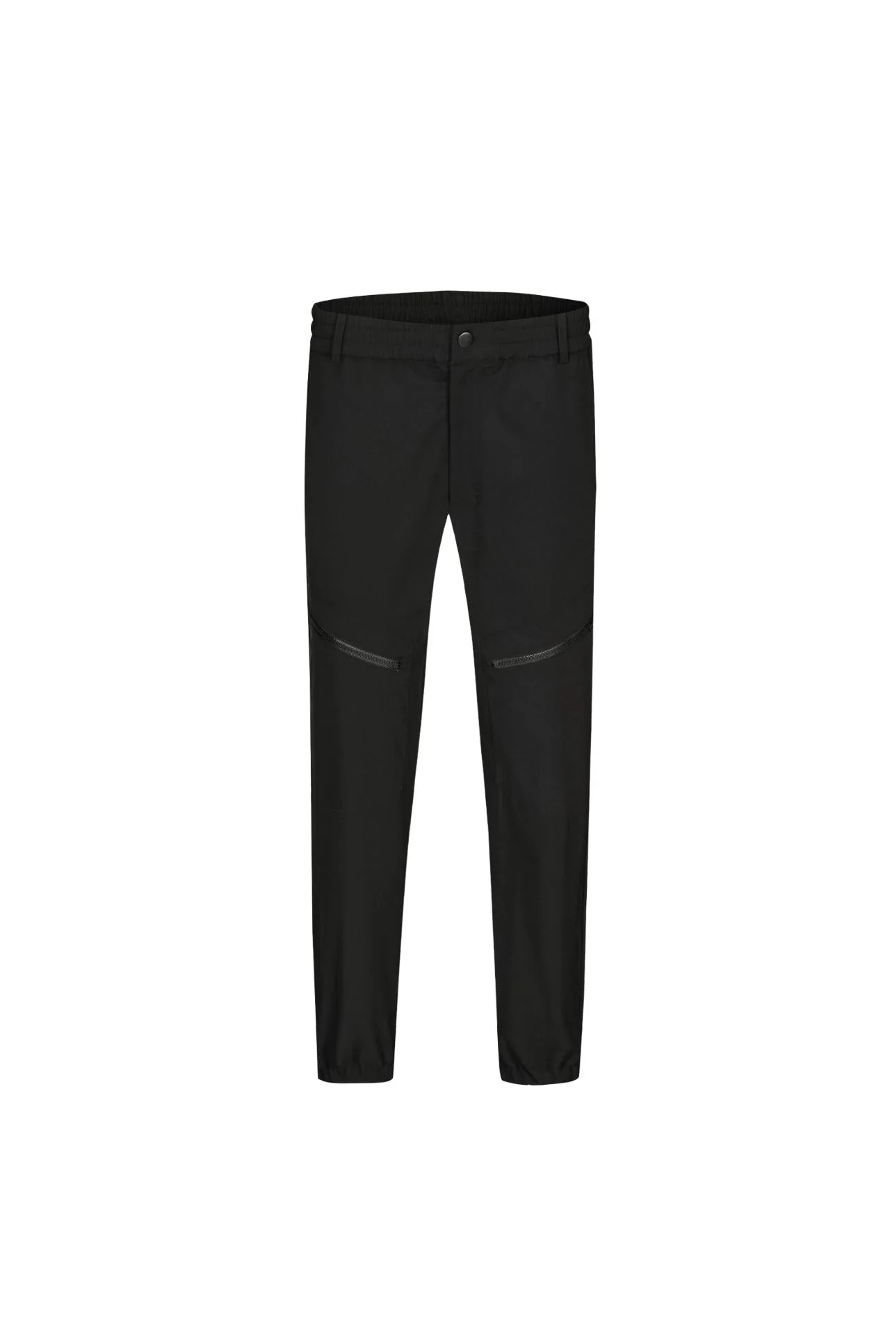Pantalon jogging pour homme avec plusieurs poches - Image 9