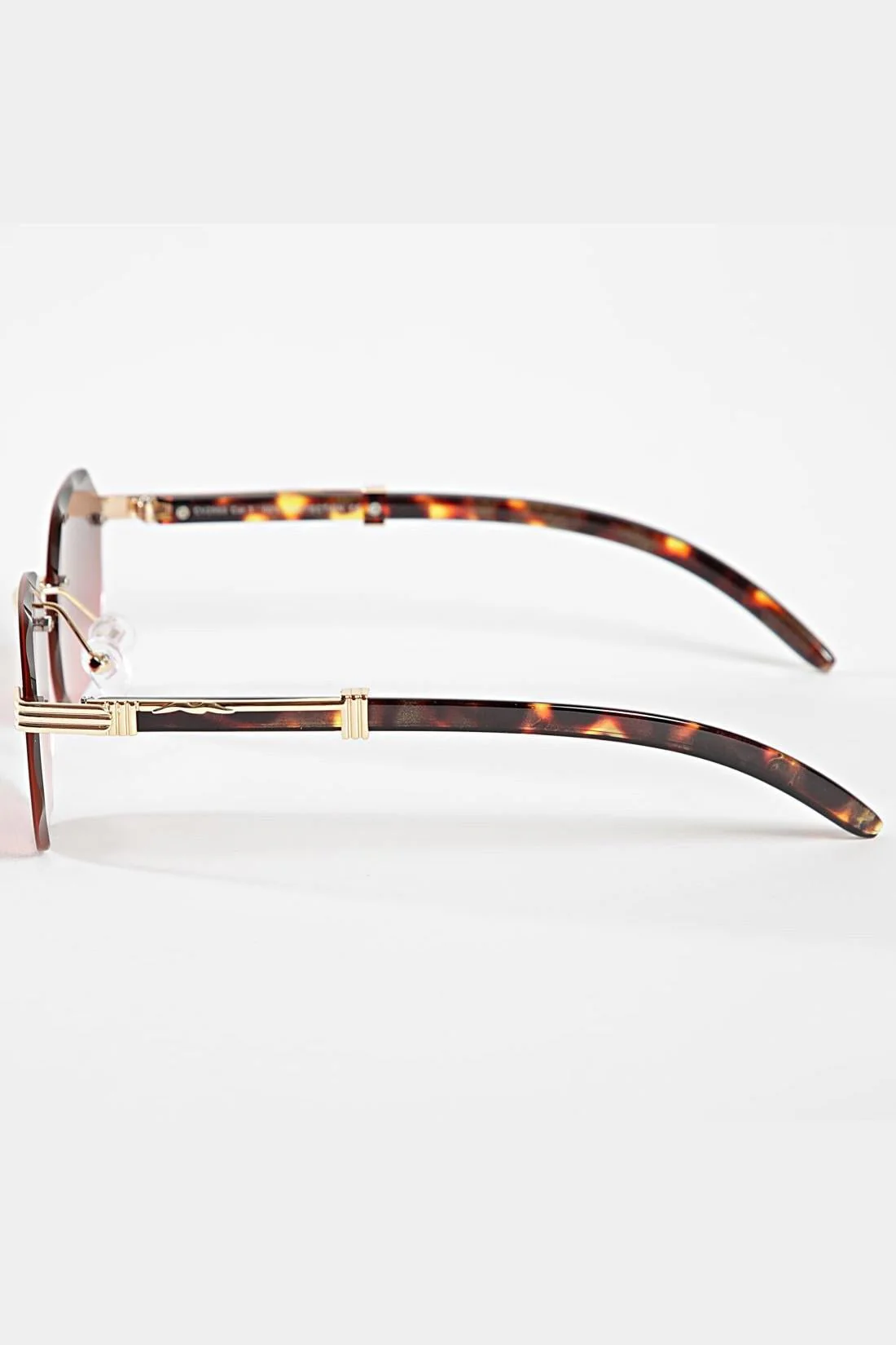 Lunettes classique tendance - Image 11