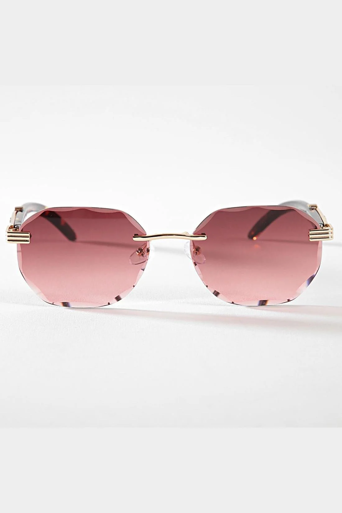 Lunettes classique tendance - Image 12