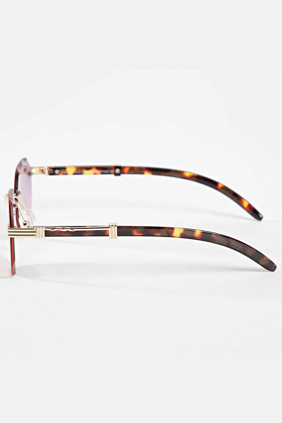 Lunettes classique tendance - Image 15