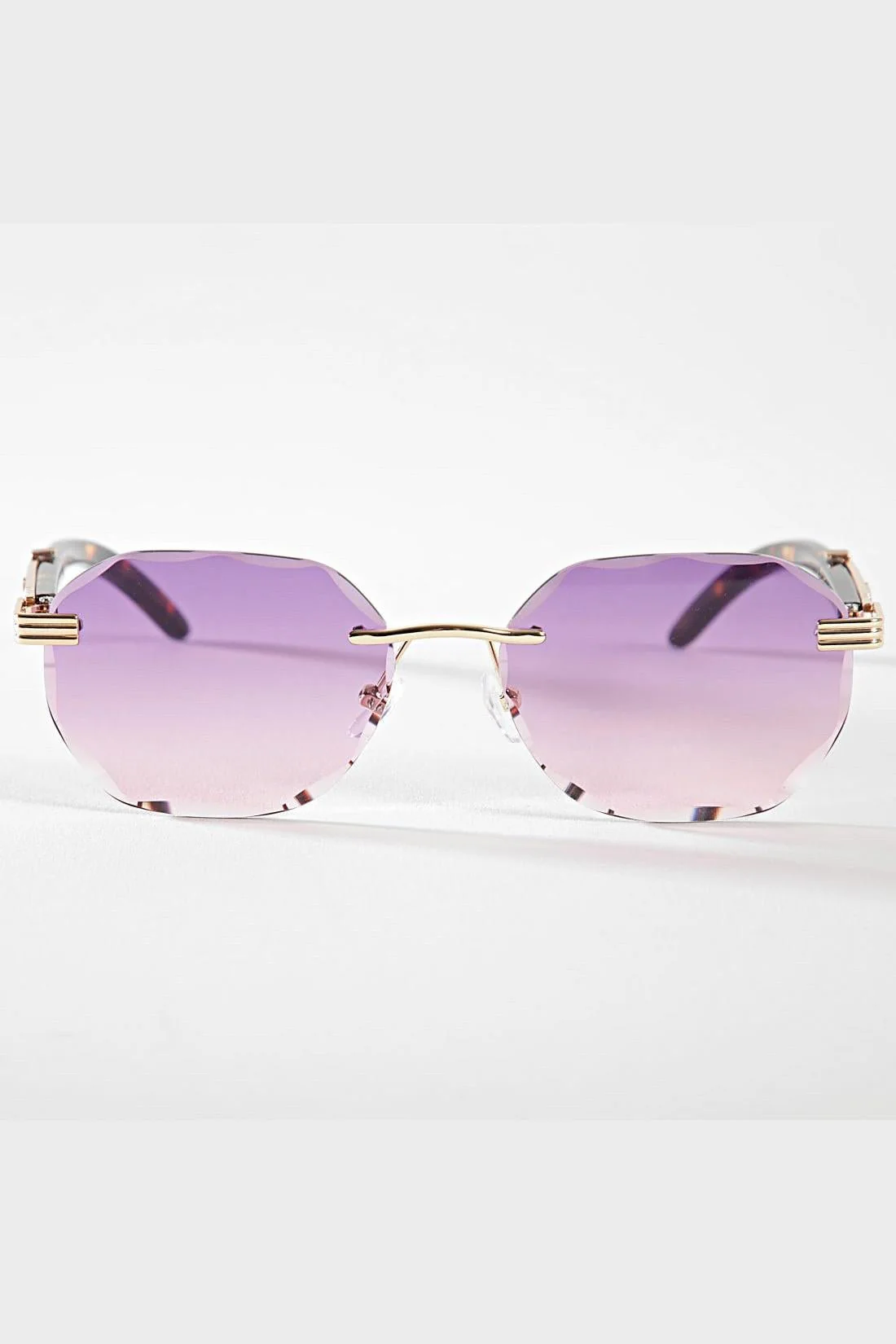 Lunettes classique tendance - Image 16