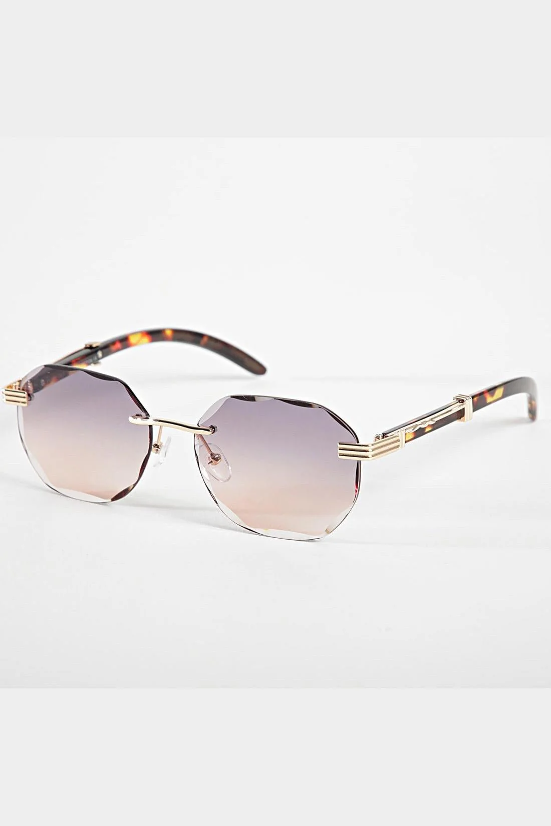 Lunettes classique tendance - Image 17