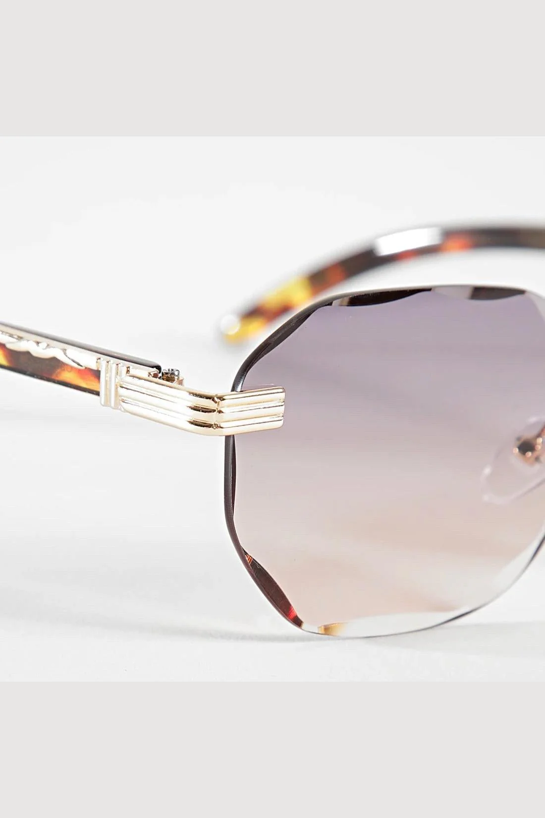 Lunettes classique tendance - Image 18