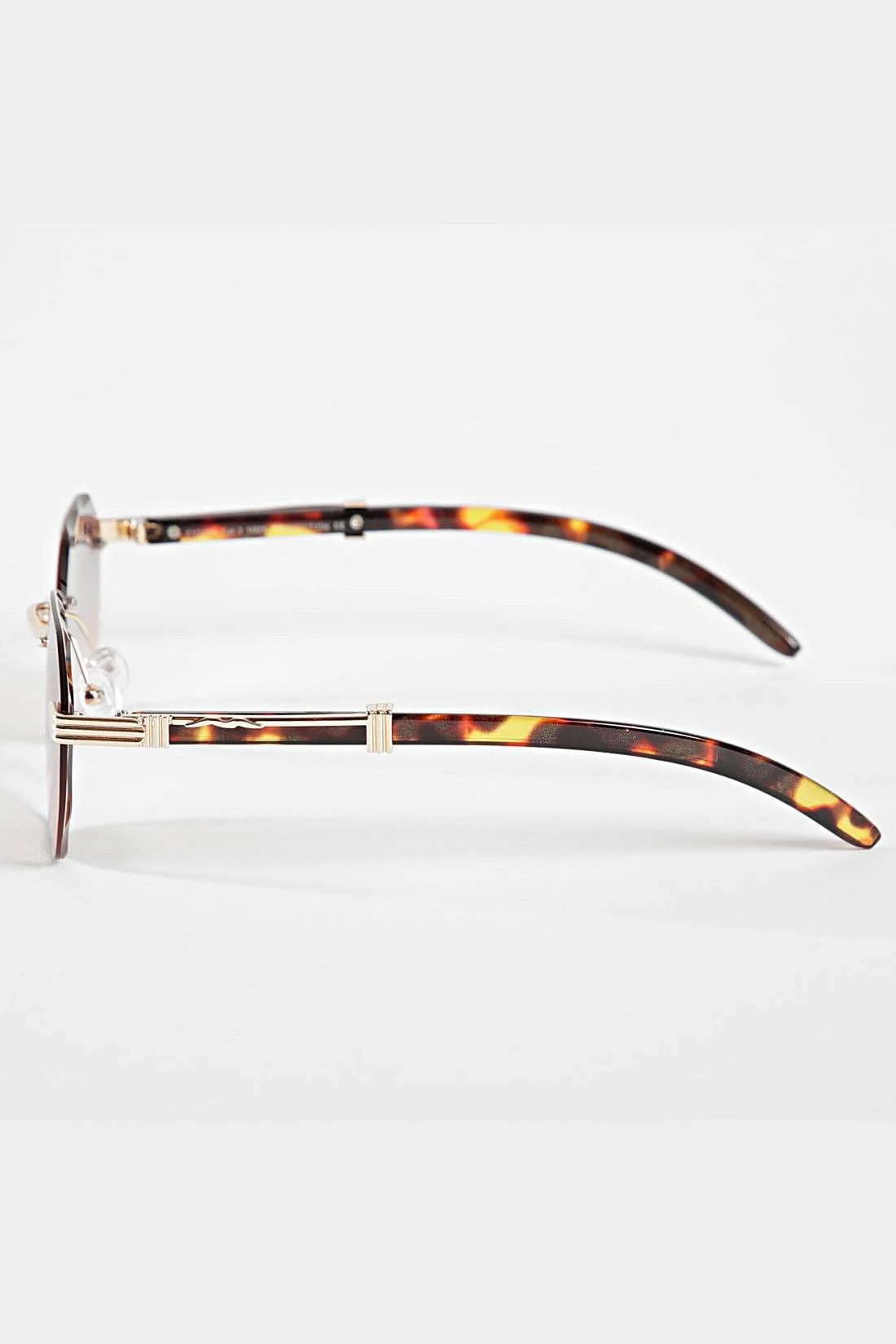 Lunettes classique tendance - Image 19