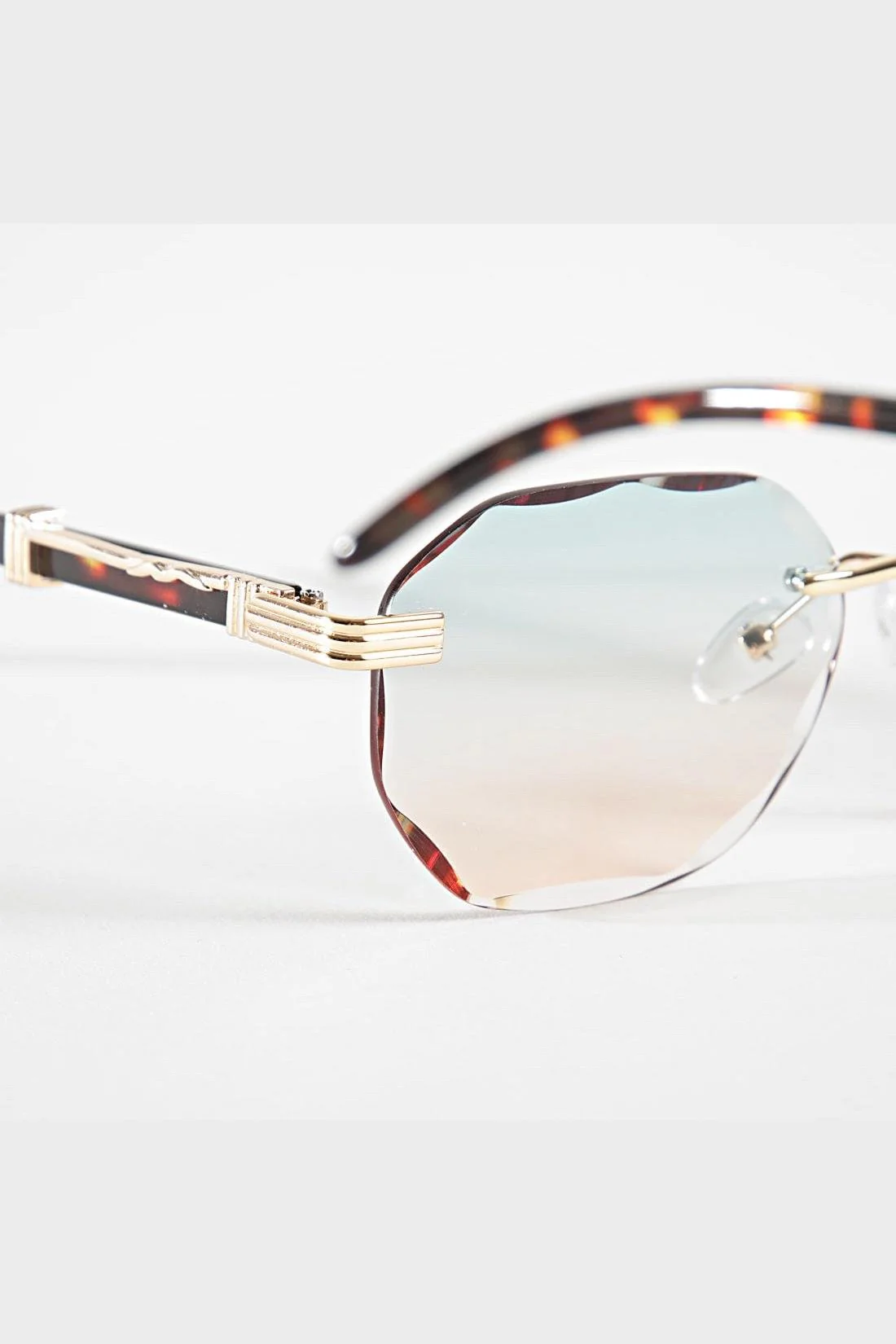 Lunettes classique tendance - Image 22