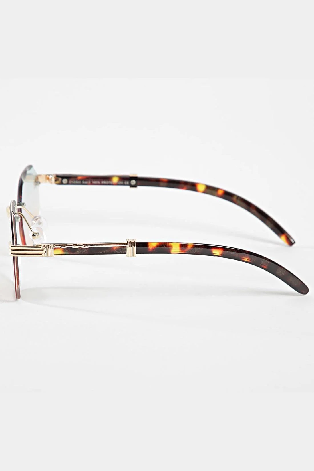 Lunettes classique tendance - Image 23