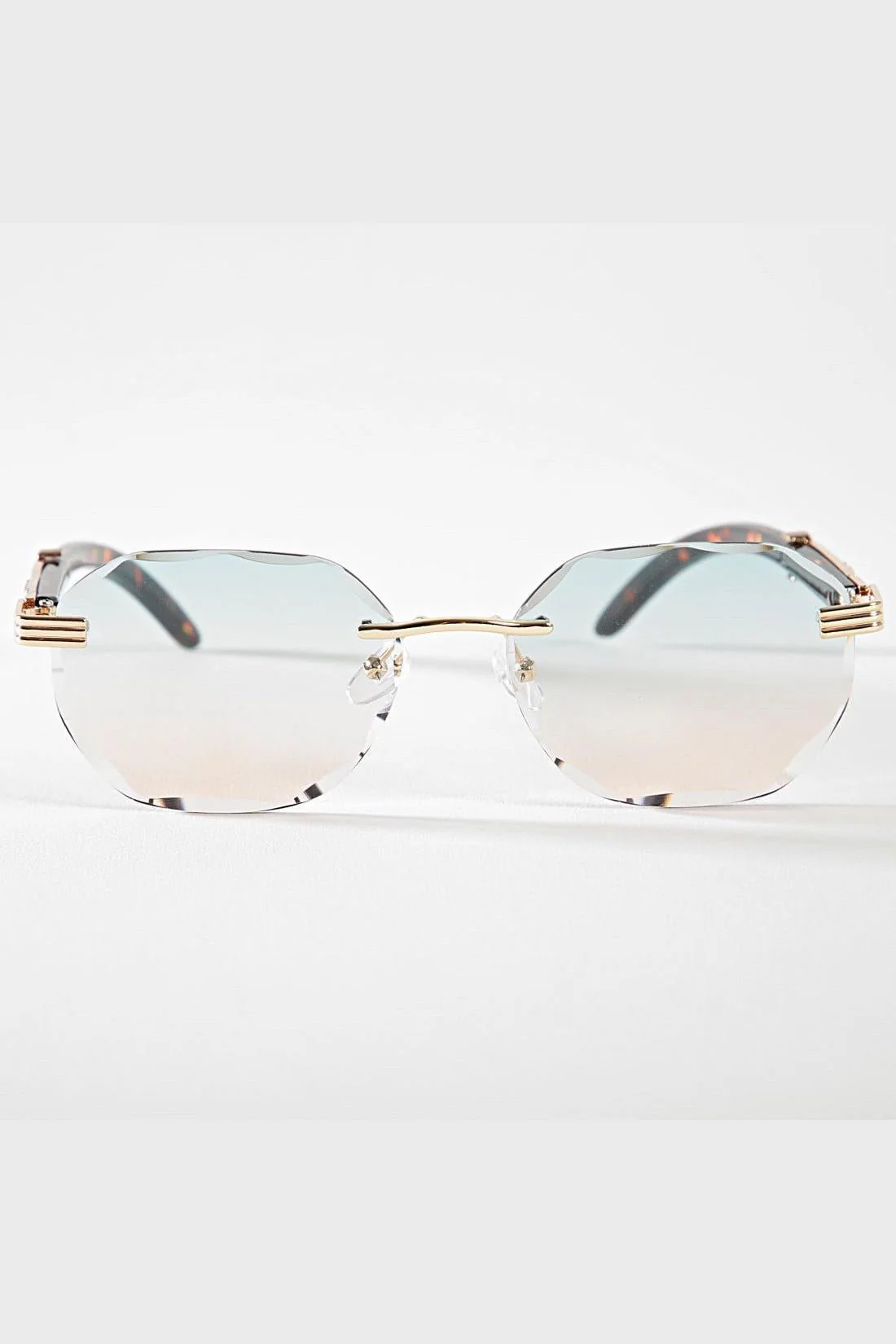 Lunettes classique tendance - Image 24