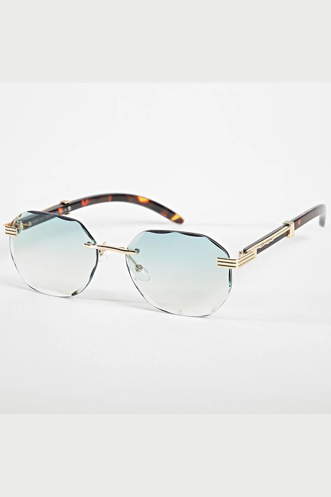 Lunettes classique tendance - Image 25