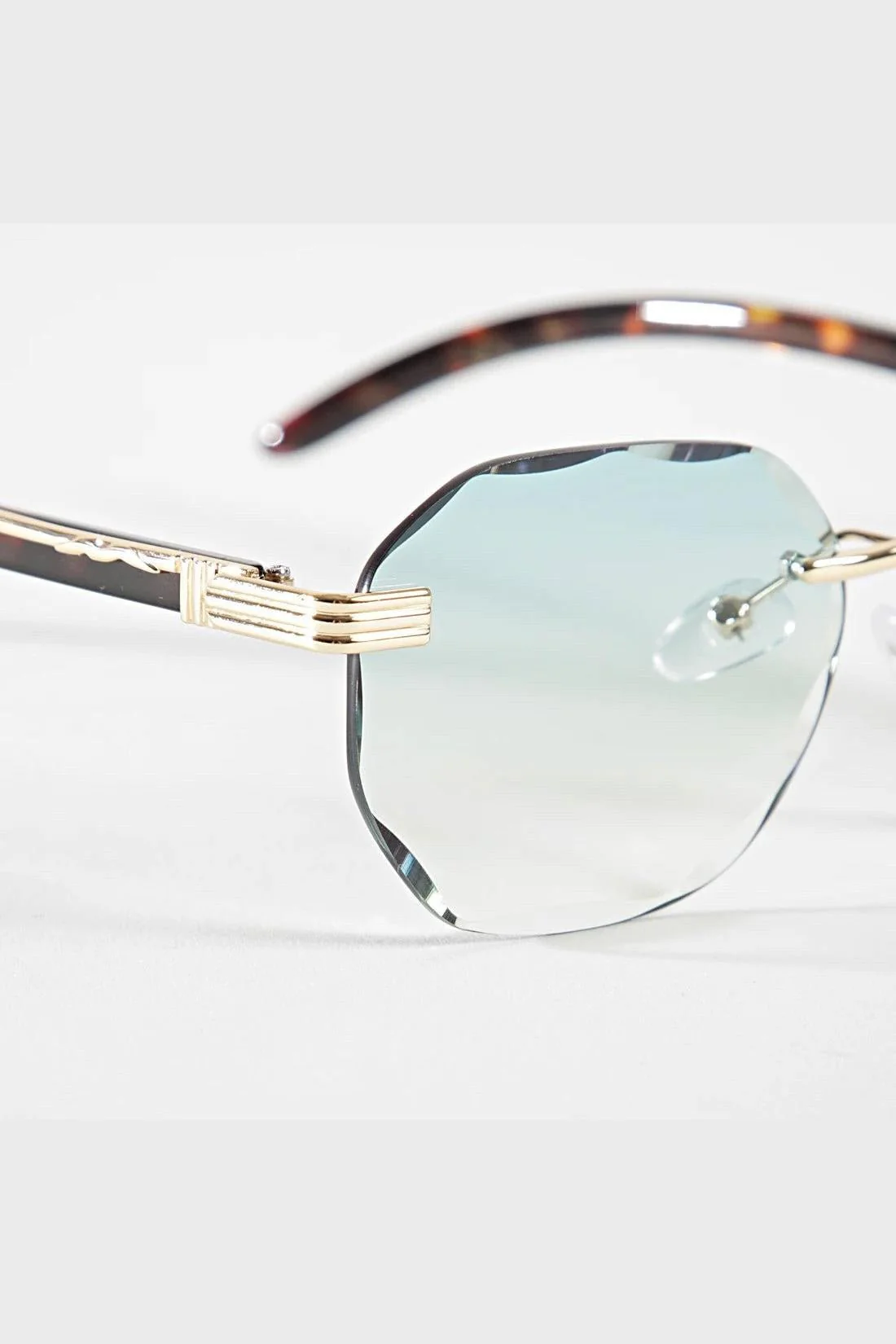 Lunettes classique tendance - Image 26