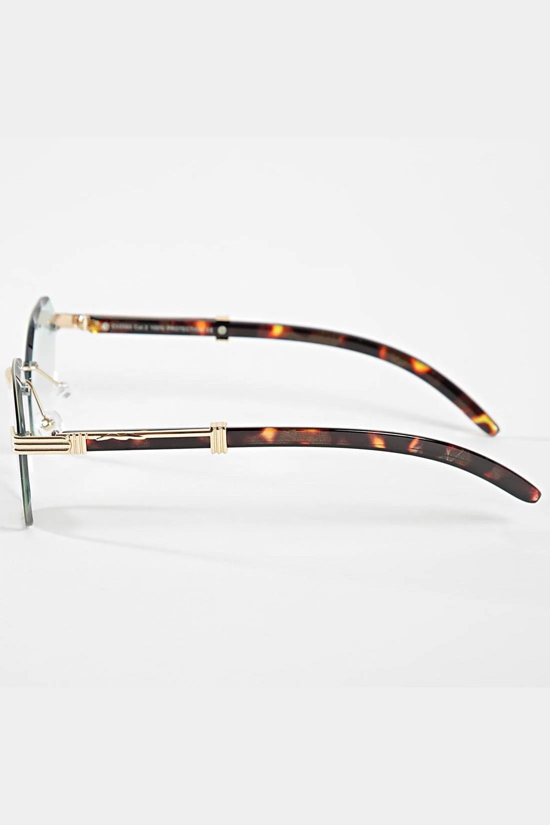Lunettes classique tendance - Image 27