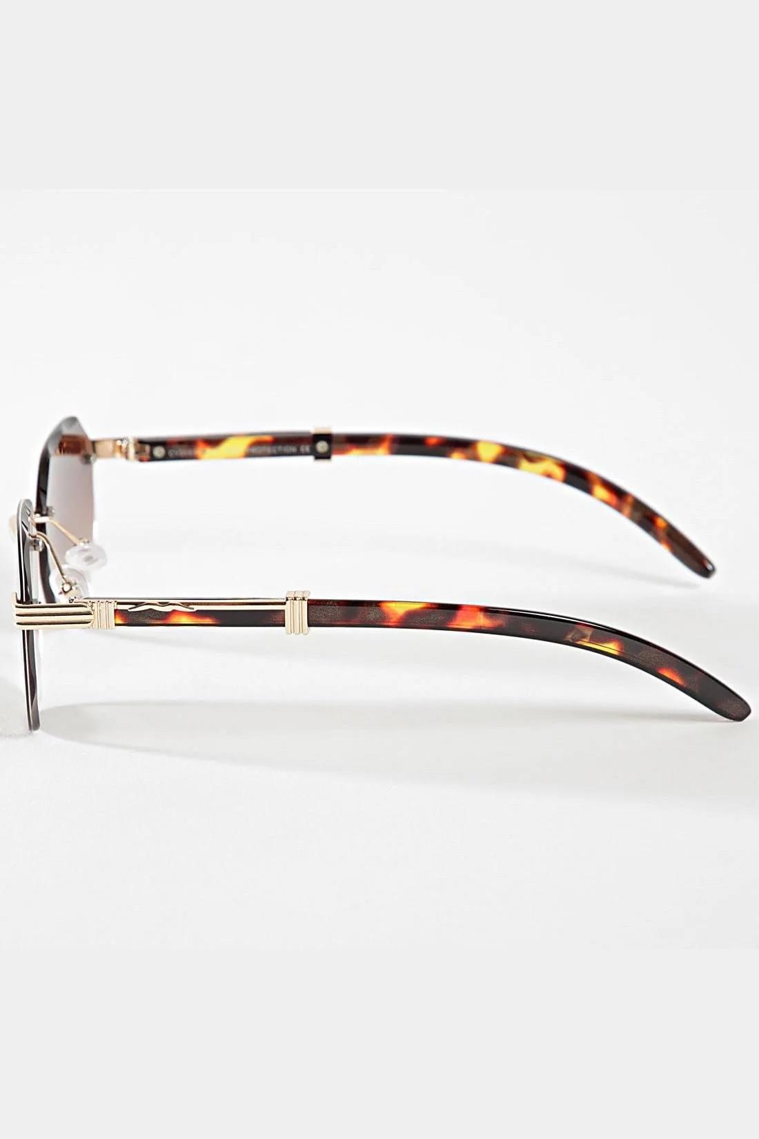 Lunettes classique tendance - Image 7