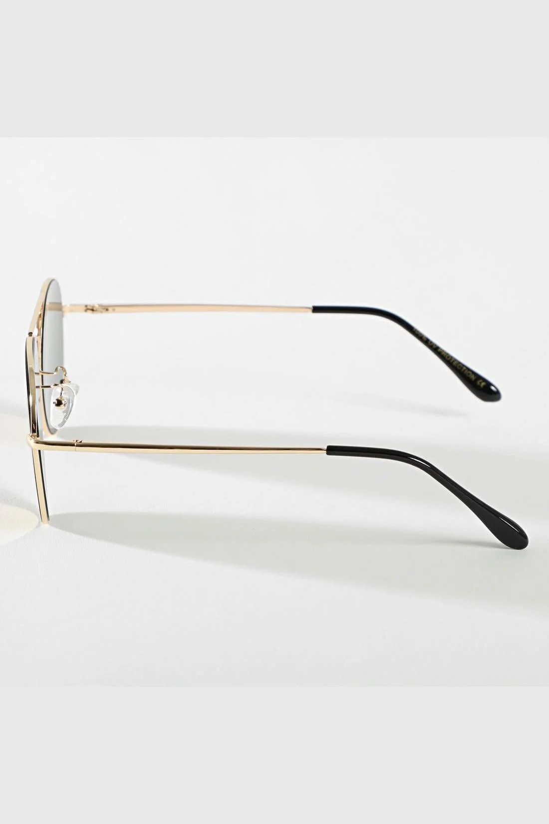 Lunettes Vision Véritable - Image 10