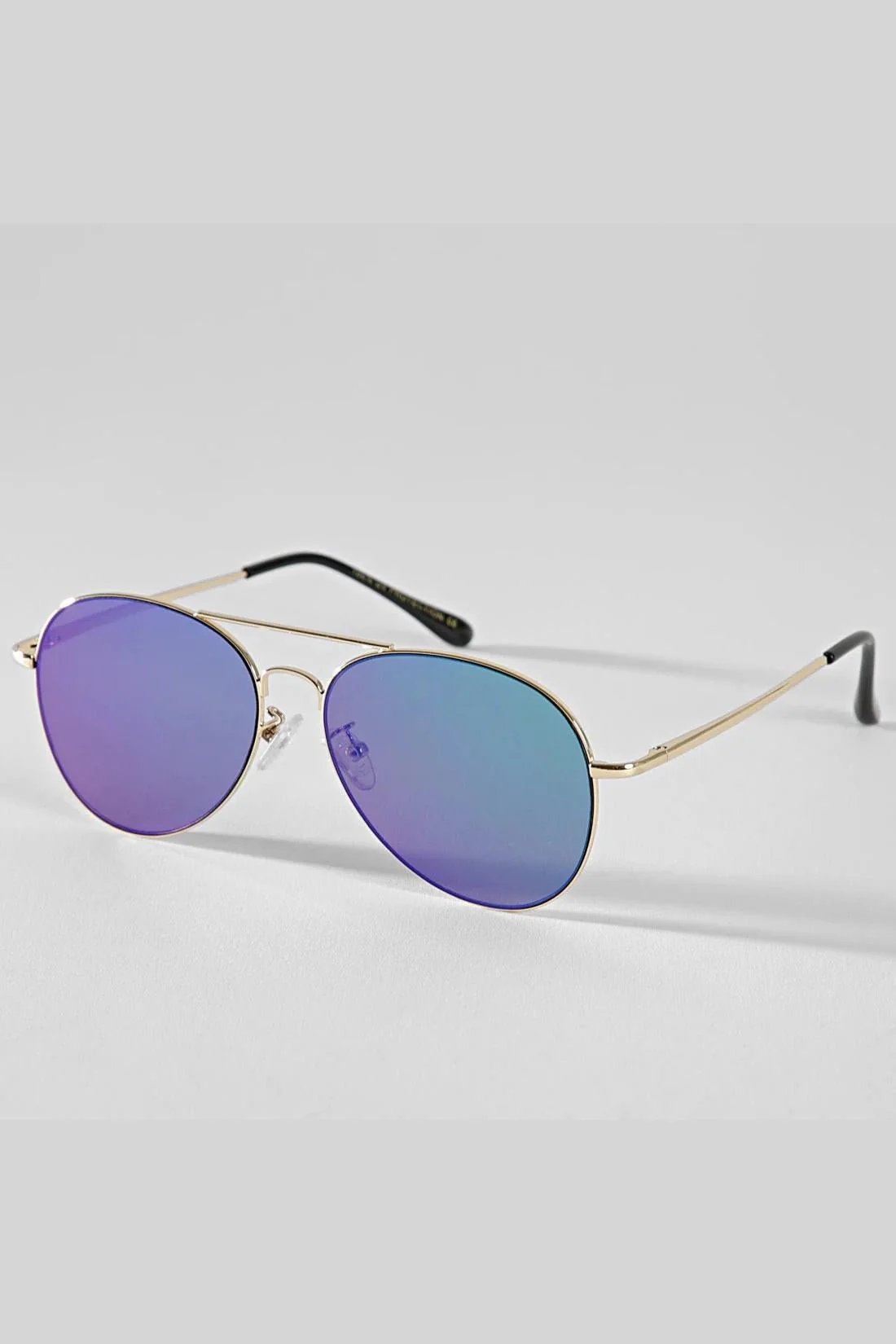 Lunettes Vision Véritable - Image 11