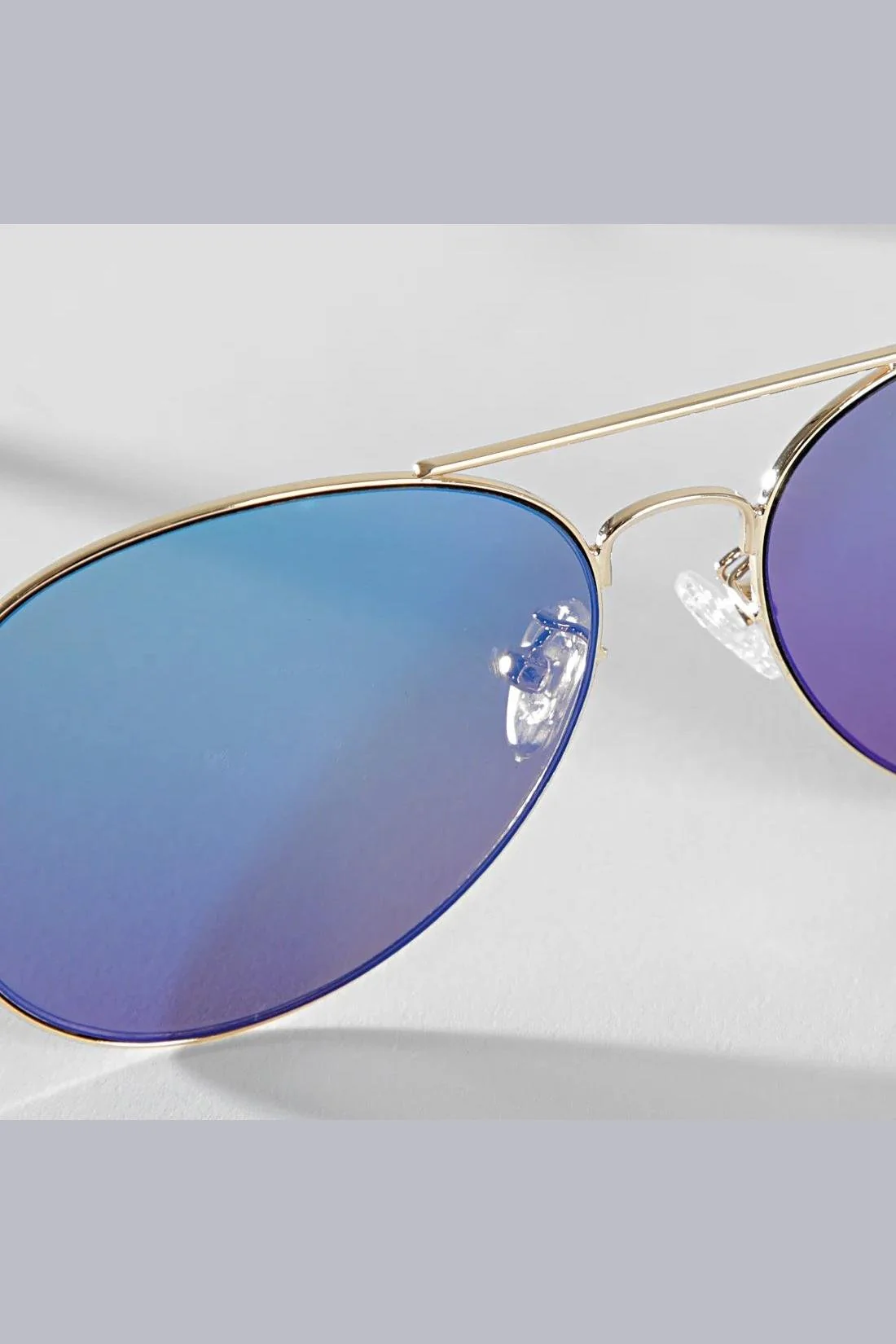 Lunettes Vision Véritable - Image 12