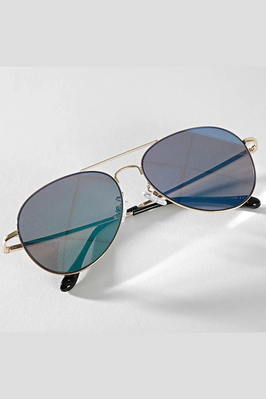 Lunettes Vision Véritable - Image 13