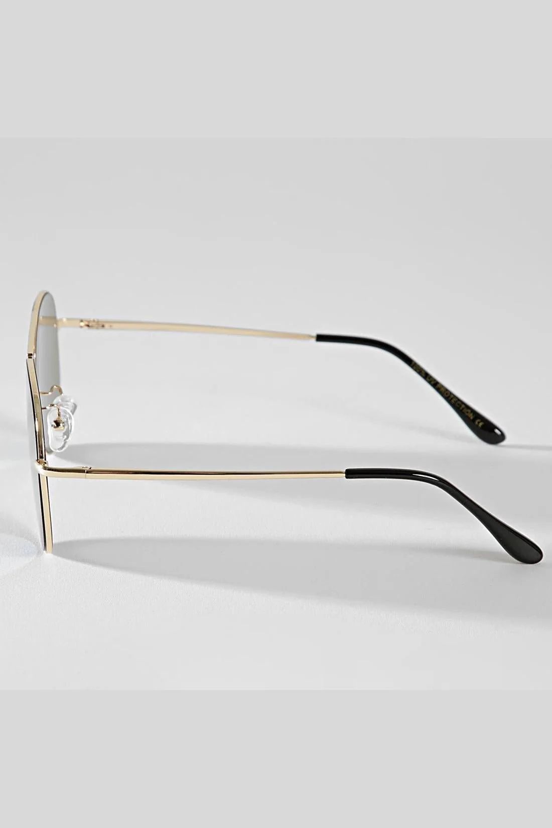 Lunettes Vision Véritable - Image 14