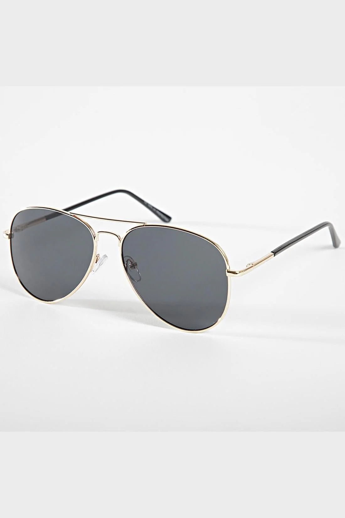 Lunettes Vision Véritable - Image 15