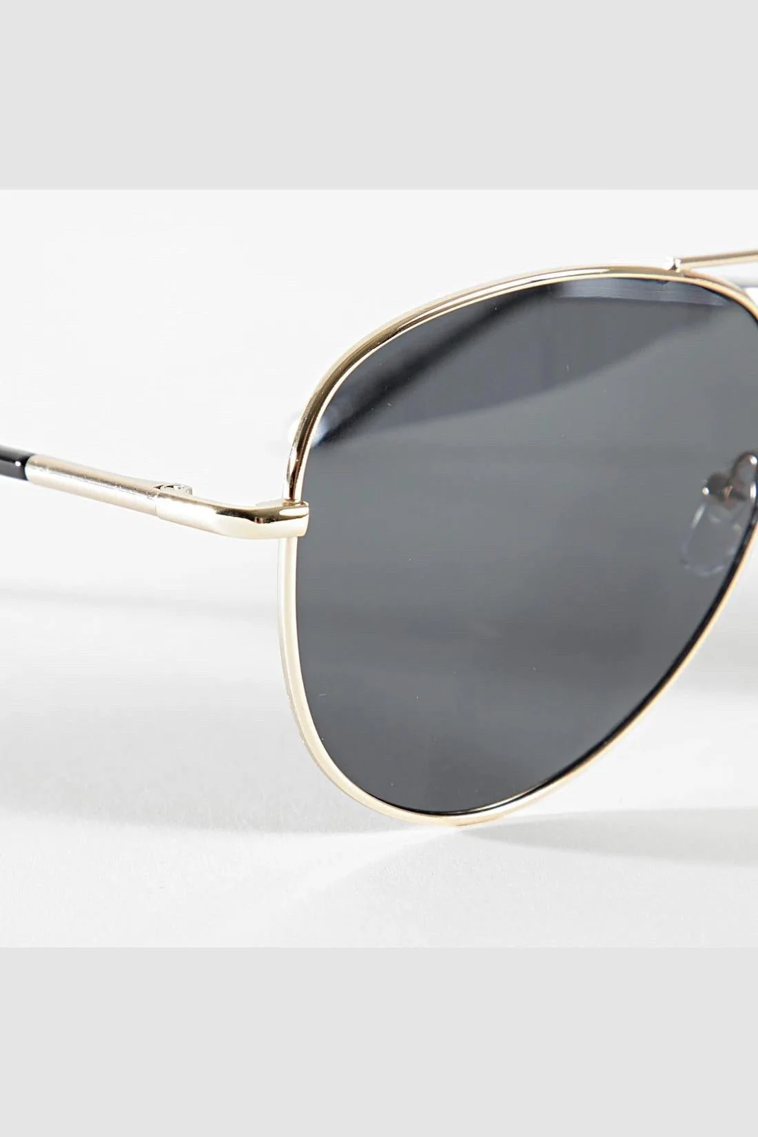 Lunettes Vision Véritable - Image 16