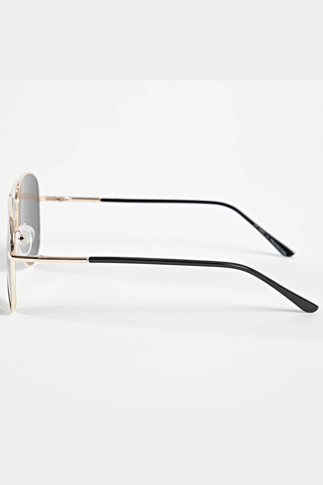 Lunettes Vision Véritable - Image 17