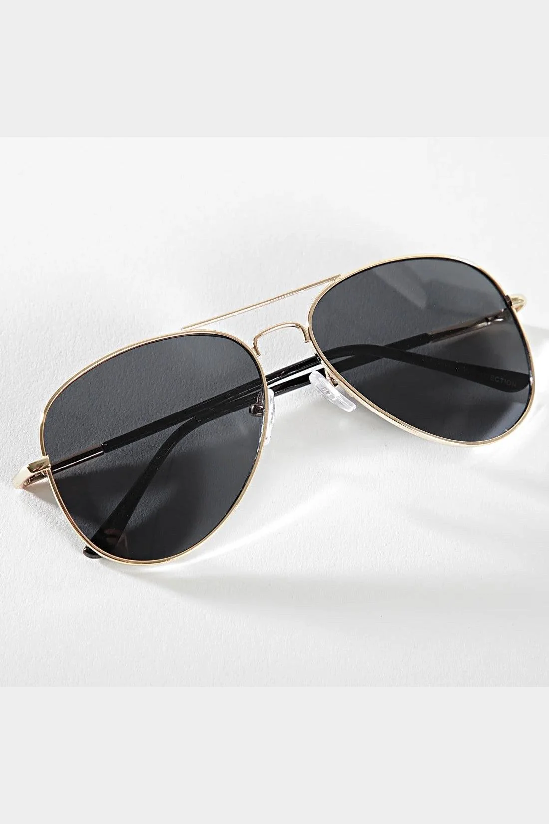 Lunettes Vision Véritable - Image 18
