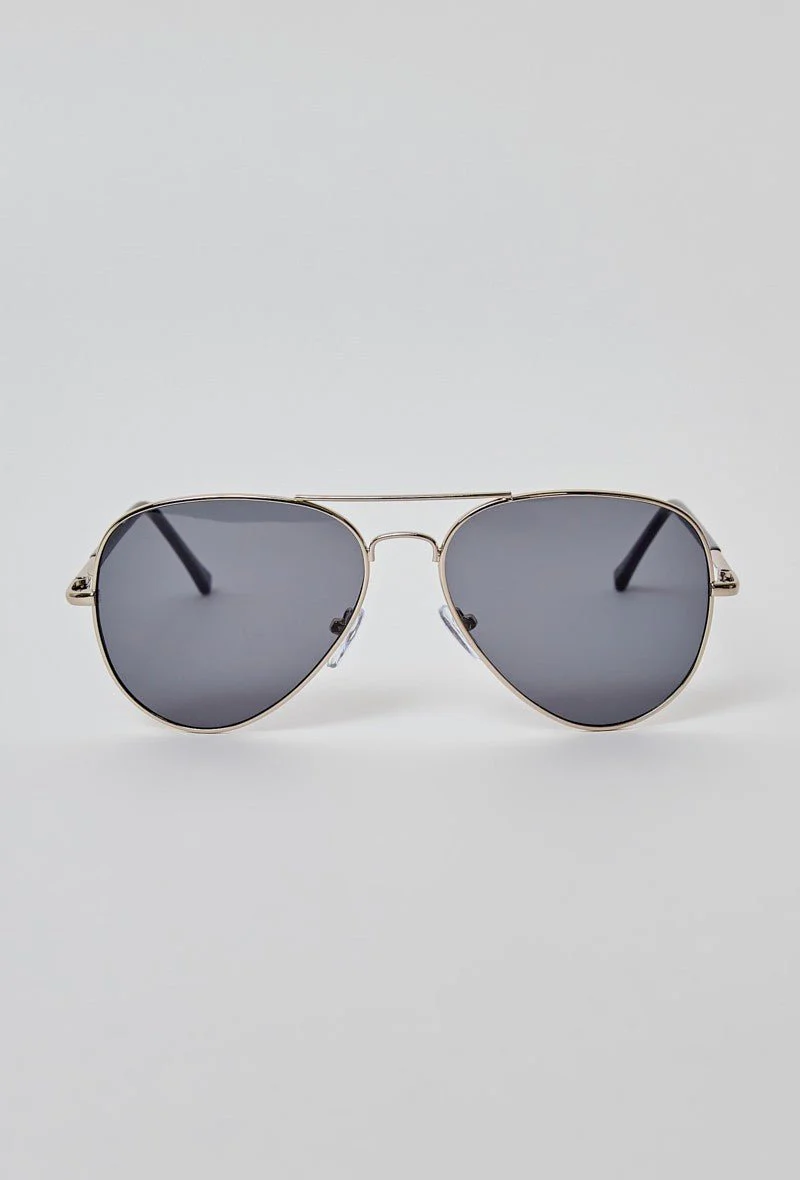 Lunettes Vision Véritable - Image 19