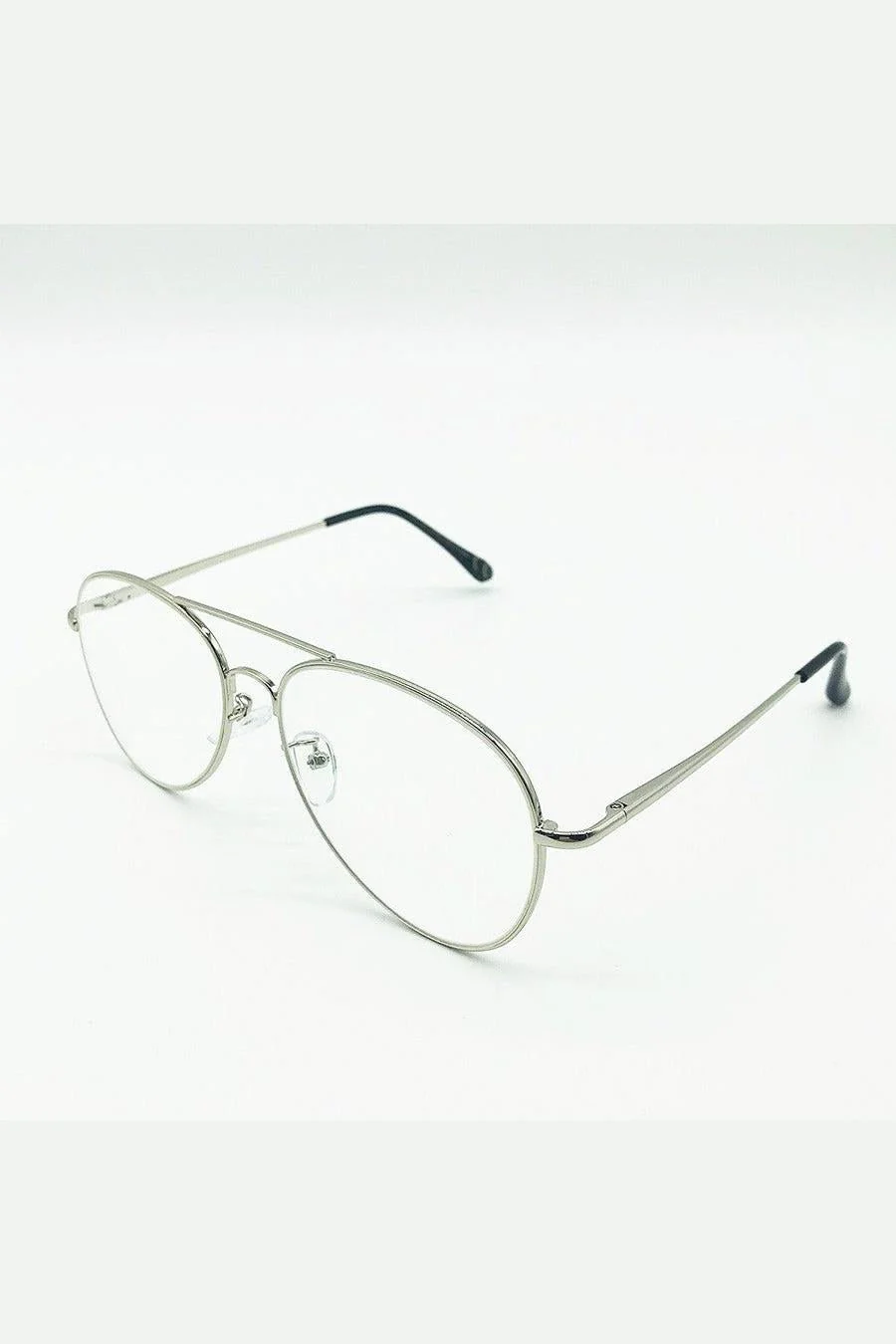 Lunettes Vision Véritable - Image 2