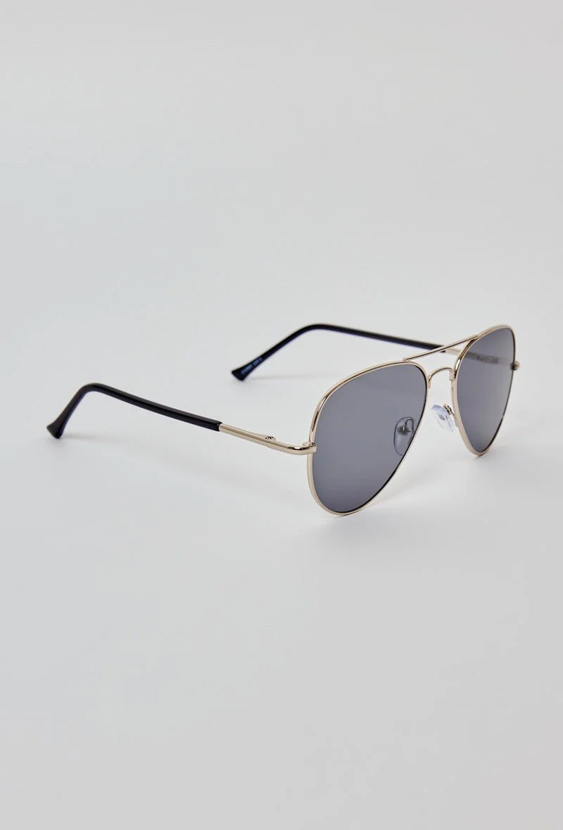 Lunettes Vision Véritable - Image 20