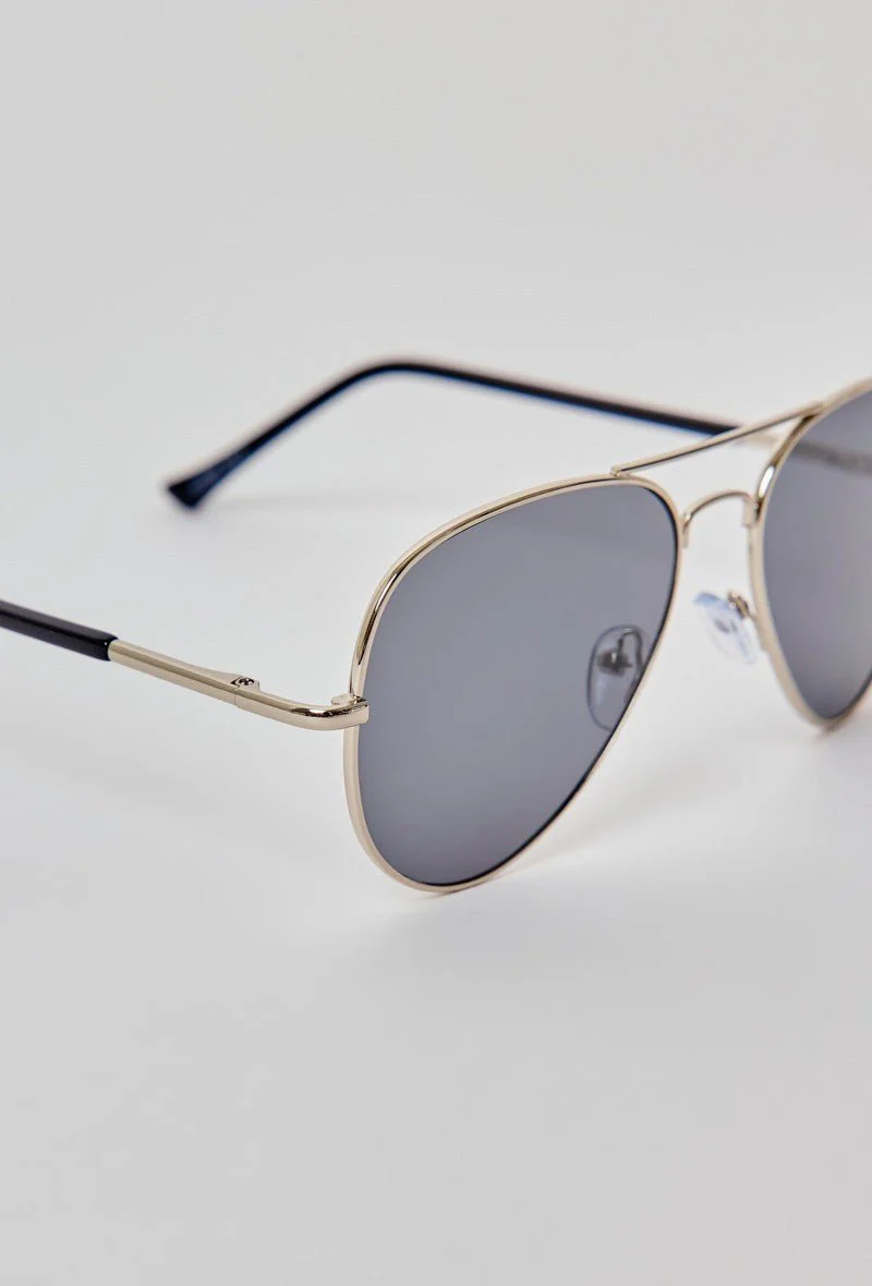 Lunettes Vision Véritable - Image 21