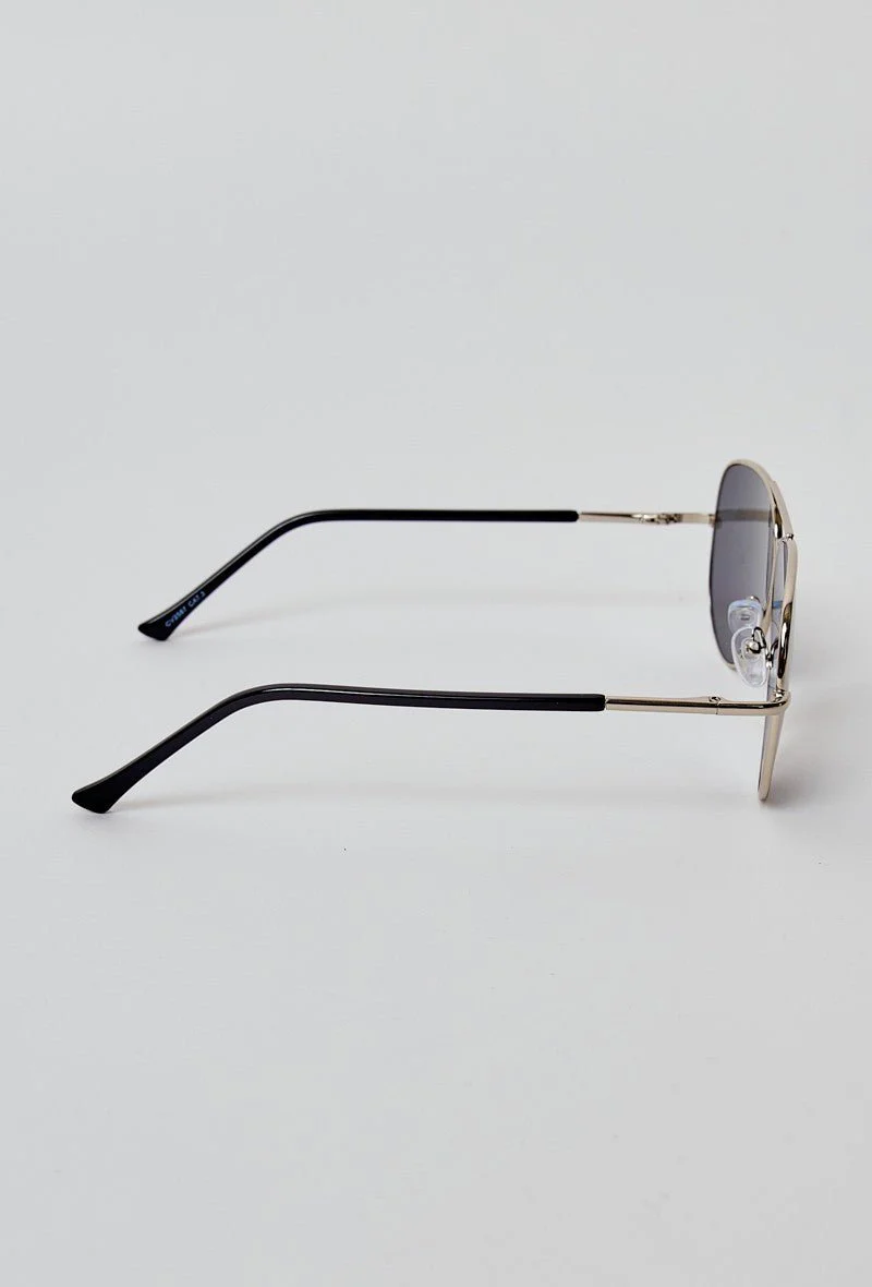 Lunettes Vision Véritable - Image 22