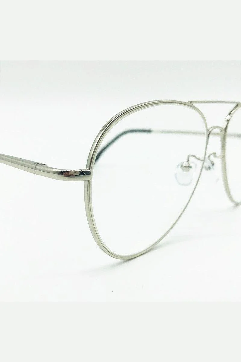 Lunettes Vision Véritable - Image 3