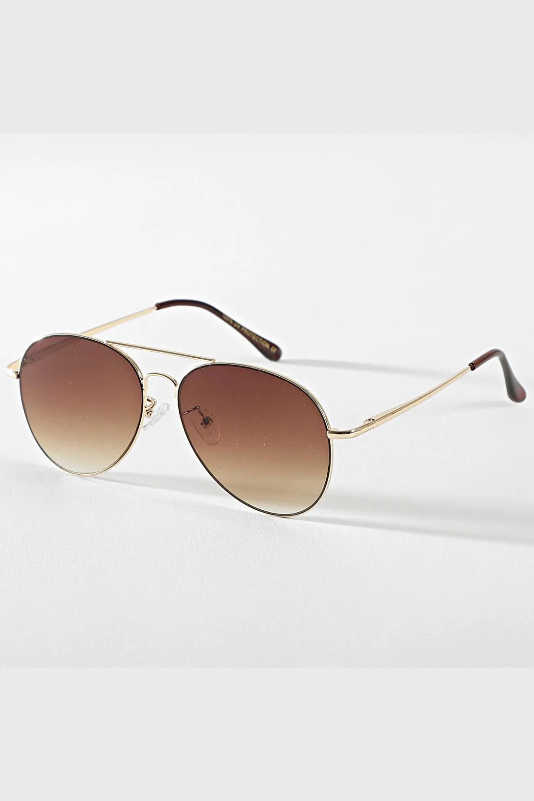 Lunettes Vision Véritable - Image 4