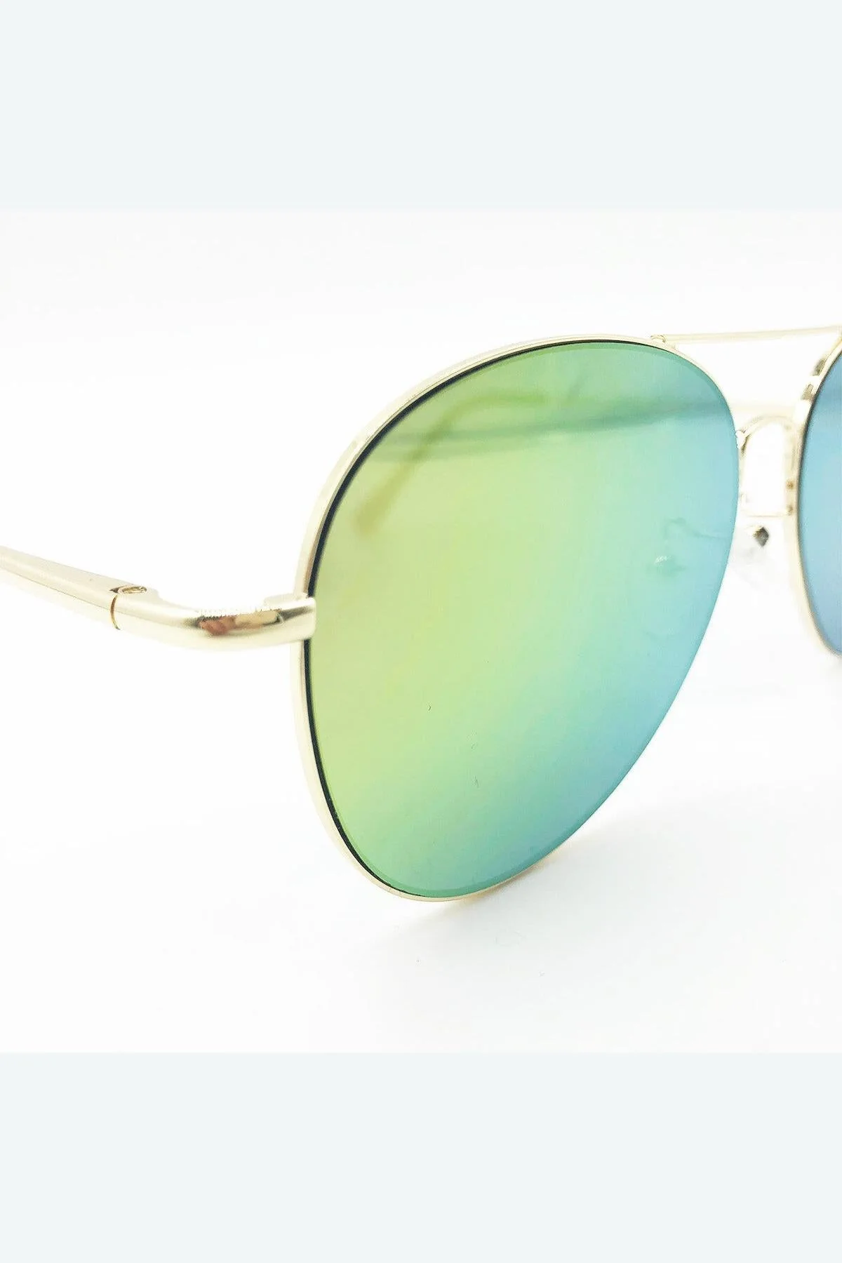 Lunettes Vision Véritable - Image 5