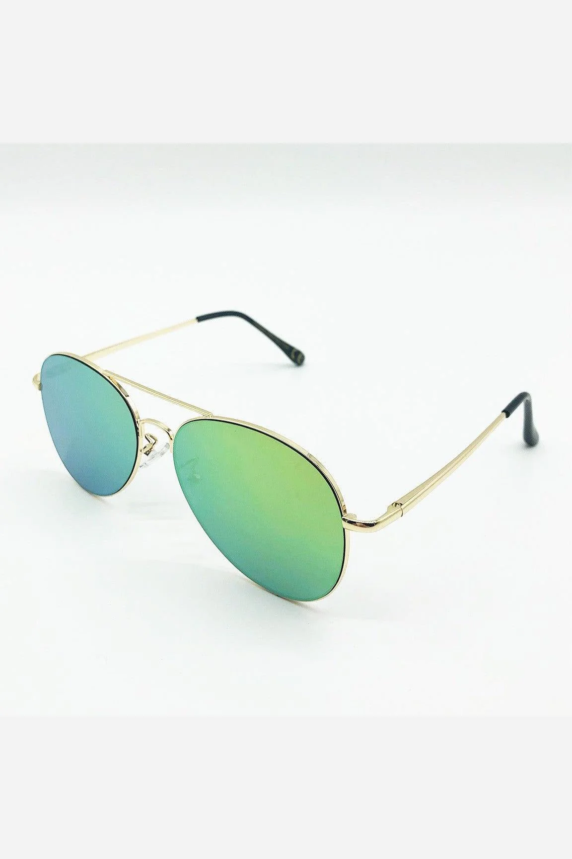 Lunettes Vision Véritable - Image 6