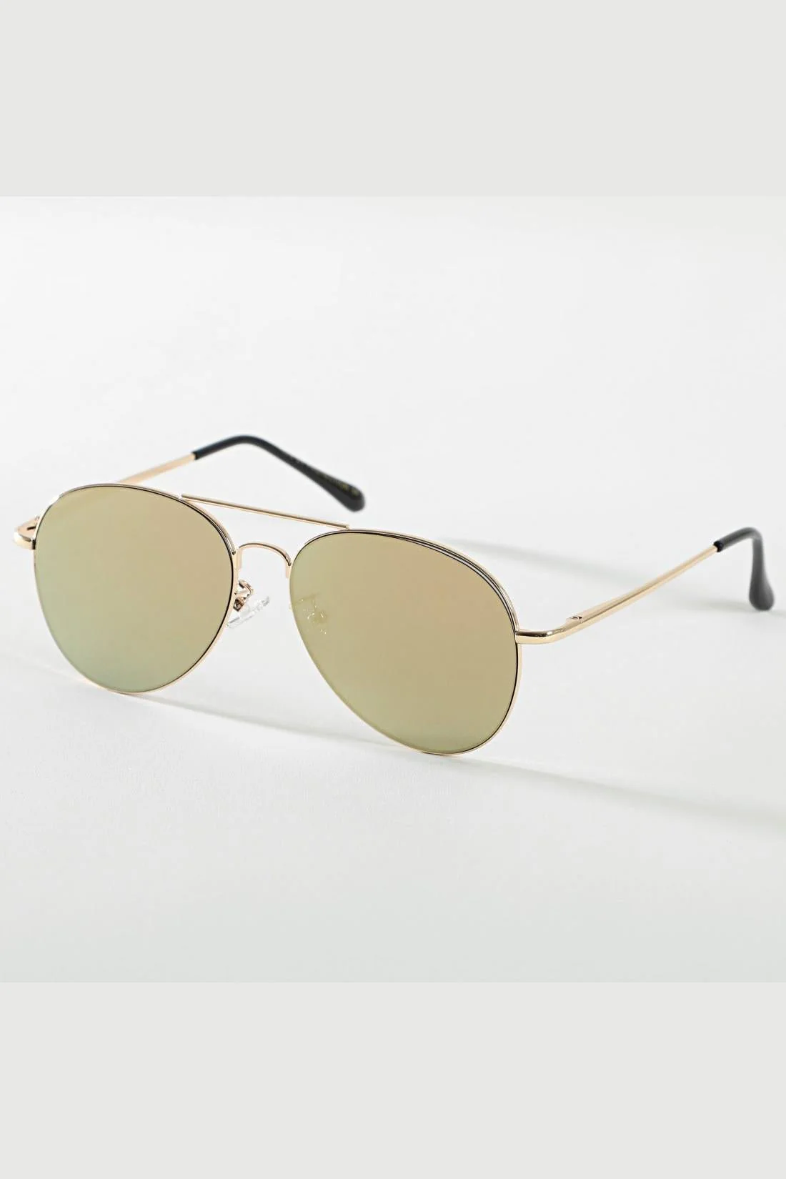 Lunettes Vision Véritable - Image 7
