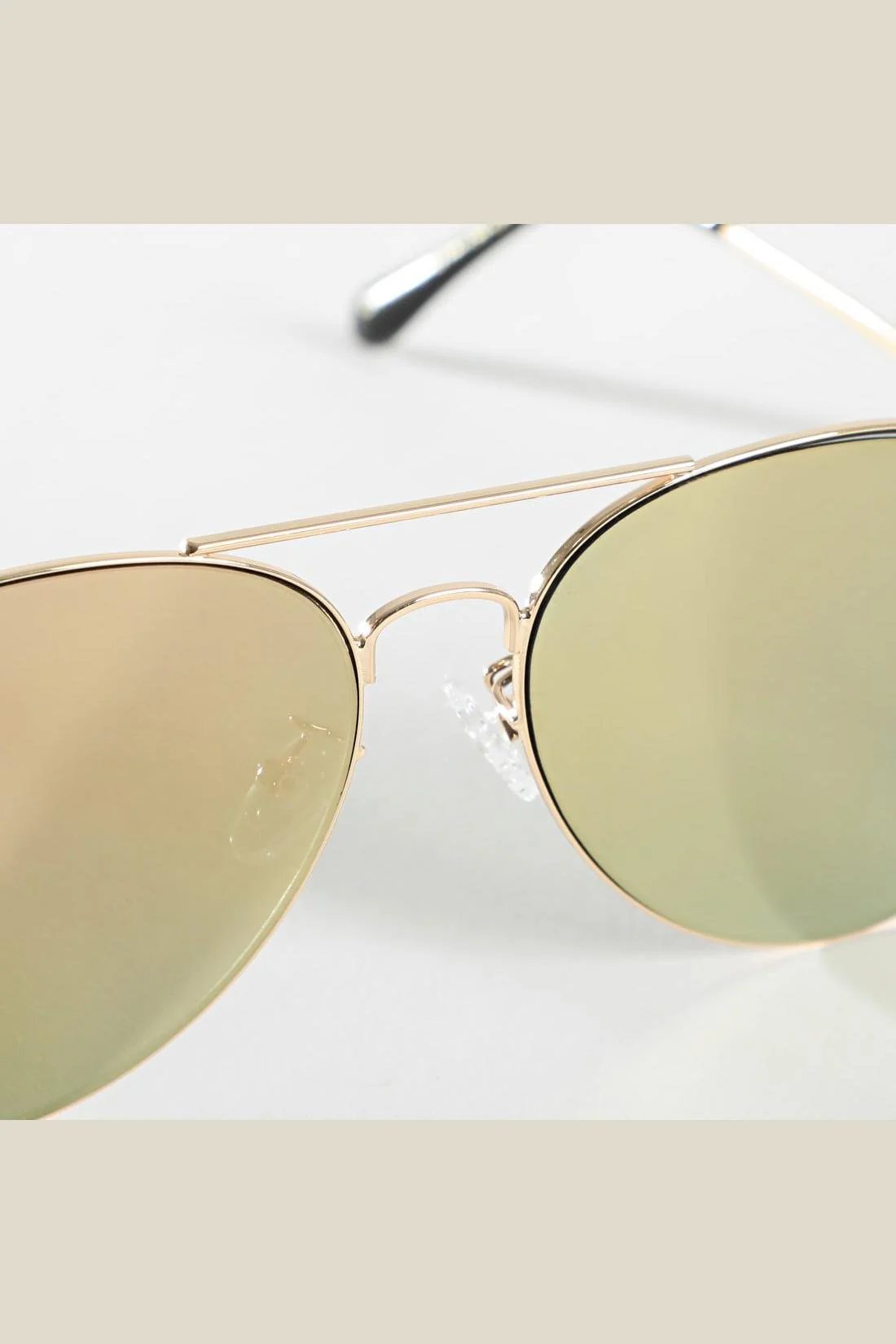 Lunettes Vision Véritable - Image 8