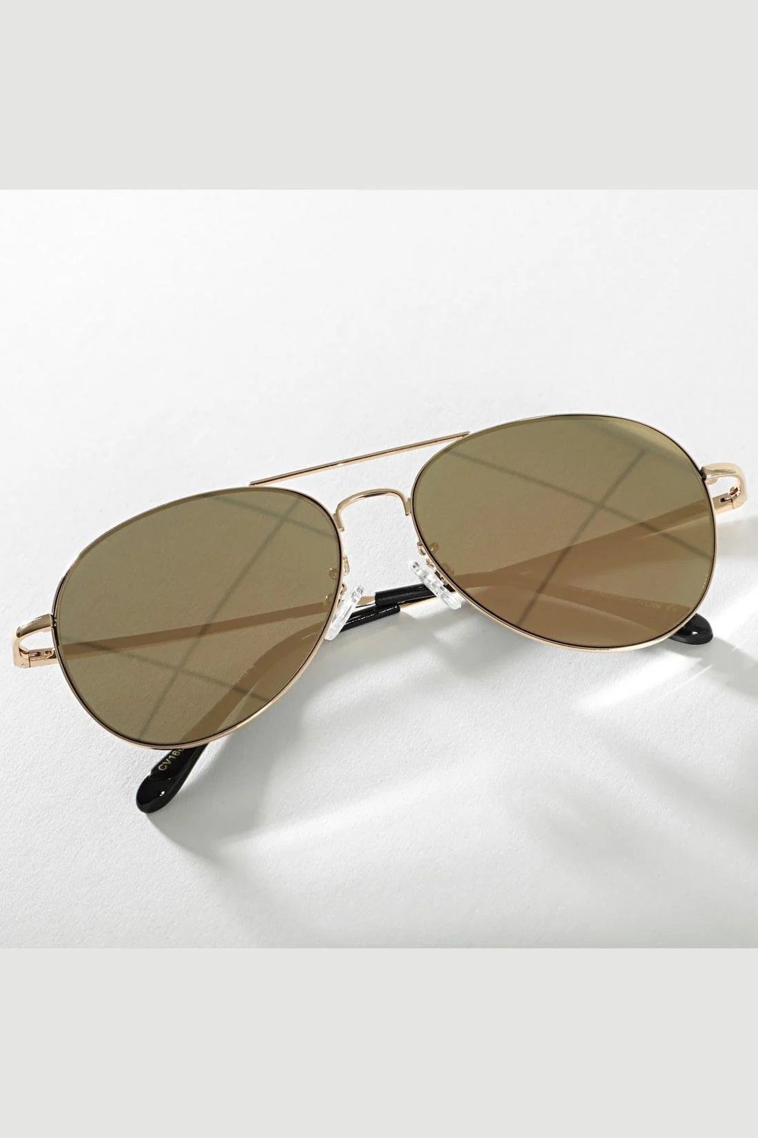 Lunettes Vision Véritable - Image 9