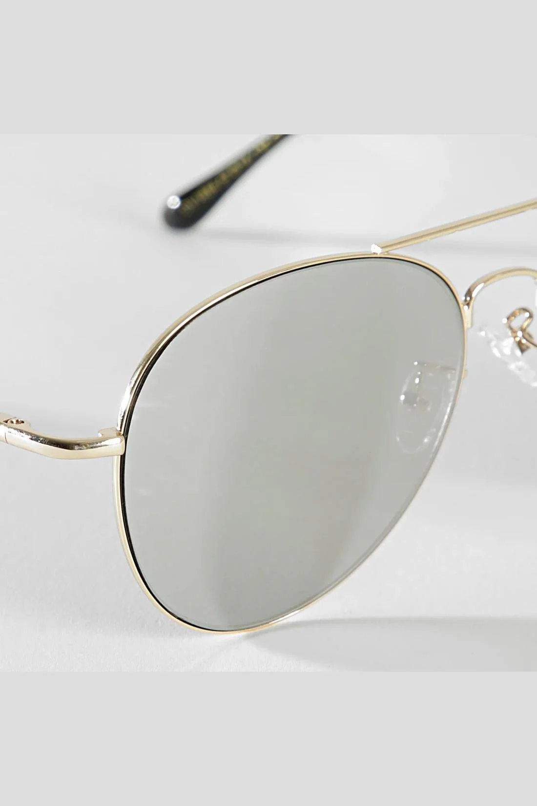 Lunettes Sérénité - Image 10