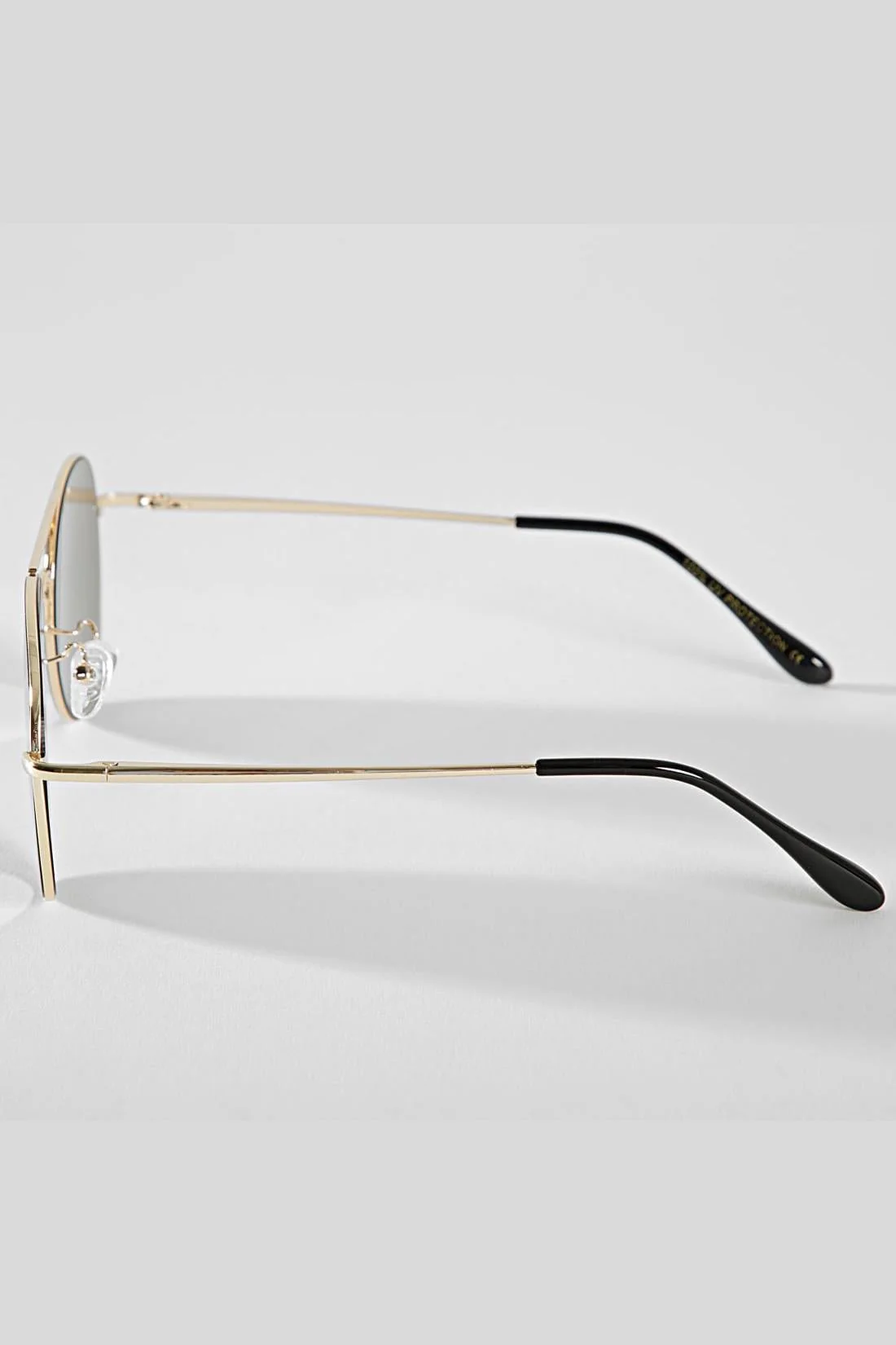 Lunettes Sérénité - Image 11