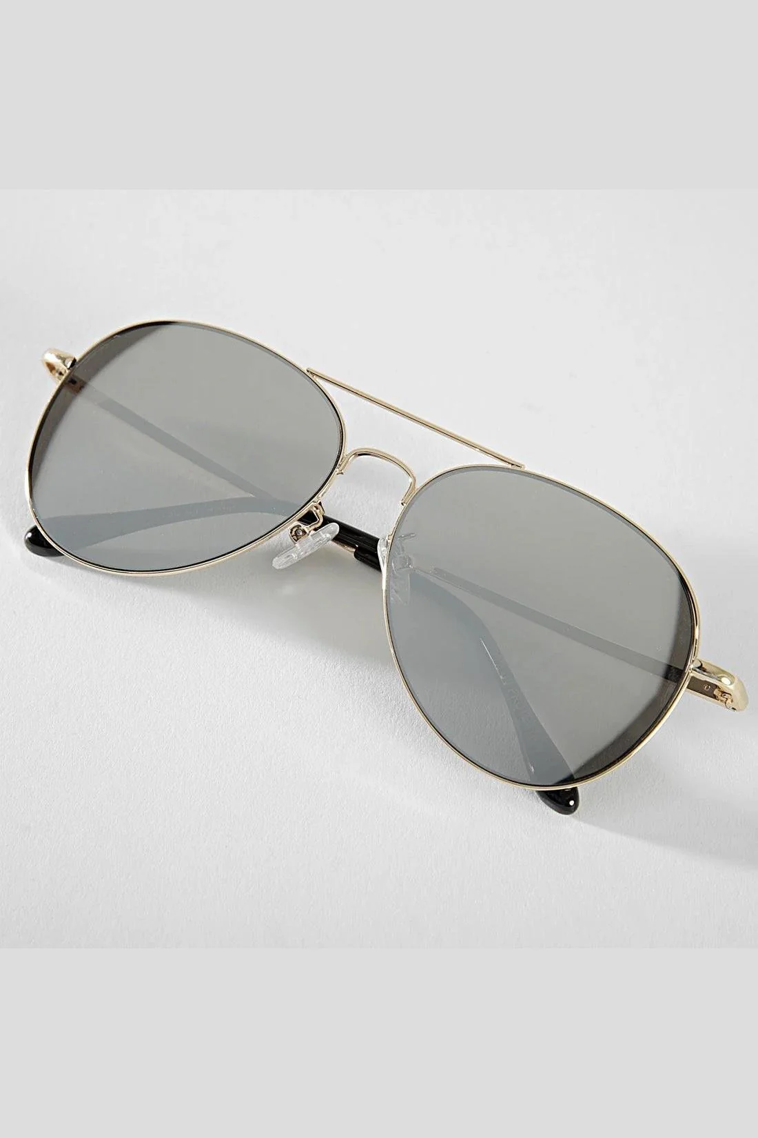 Lunettes Sérénité - Image 12