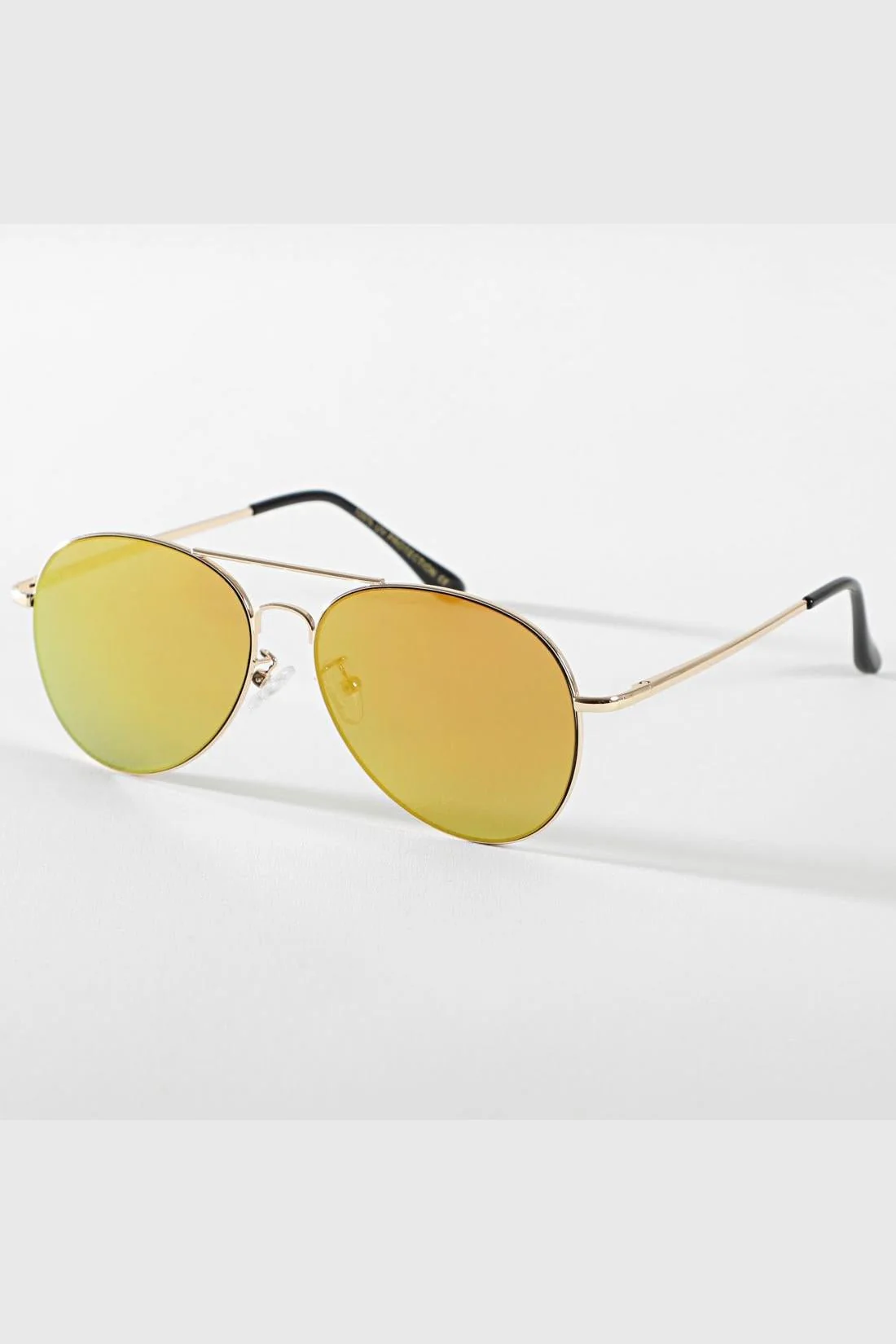 Lunettes Sérénité - Image 13