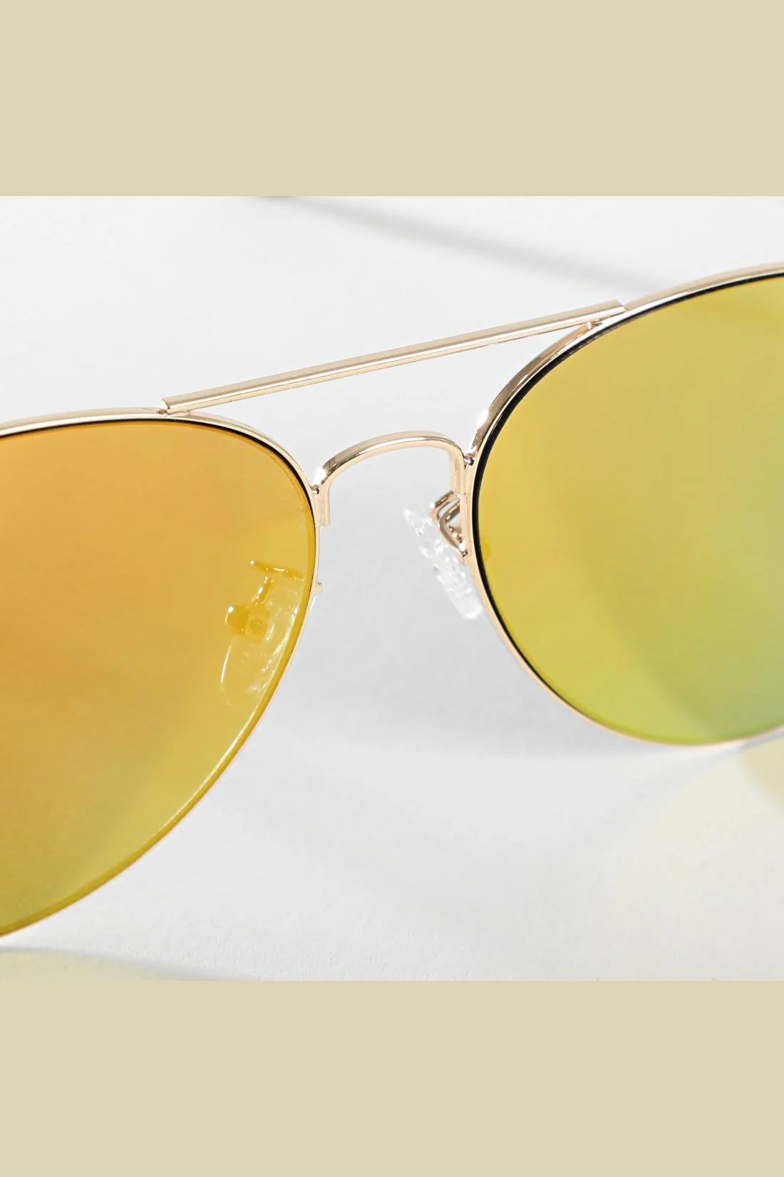 Lunettes Sérénité - Image 14